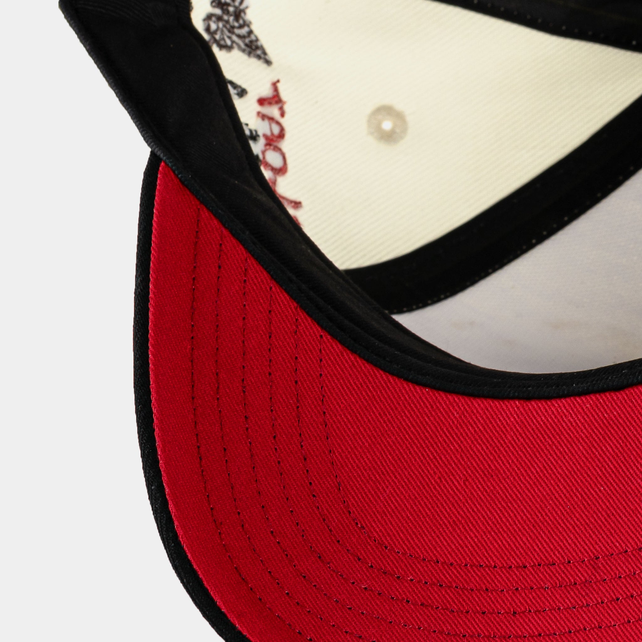 ali gear hat Shoe Palace SP x Muhammad Ali G.O.A.T Snapback Mens Hat Cream Brown ALIH101  – Shoe Palace