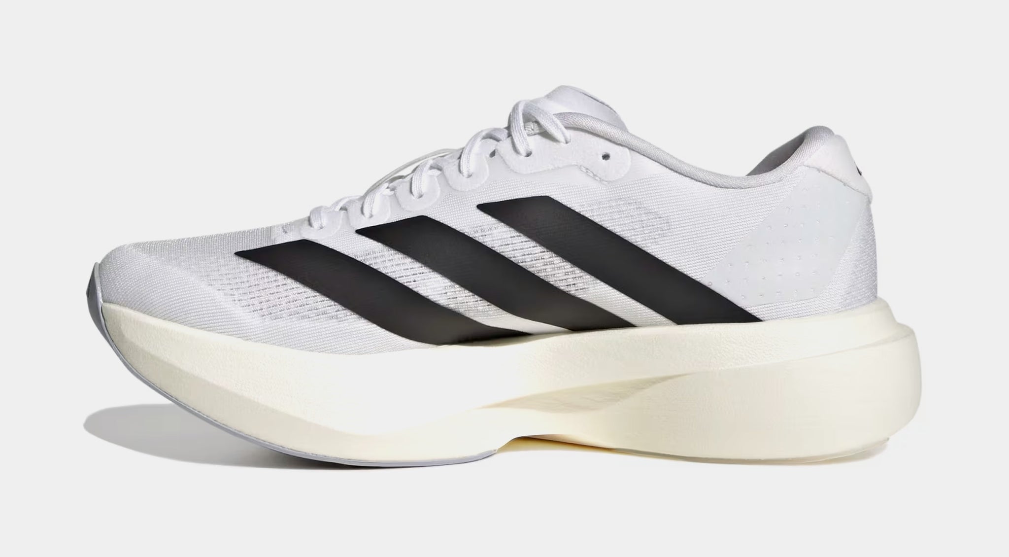 adidas gazelle silver green womens Women's adidas Adizero Evo SL