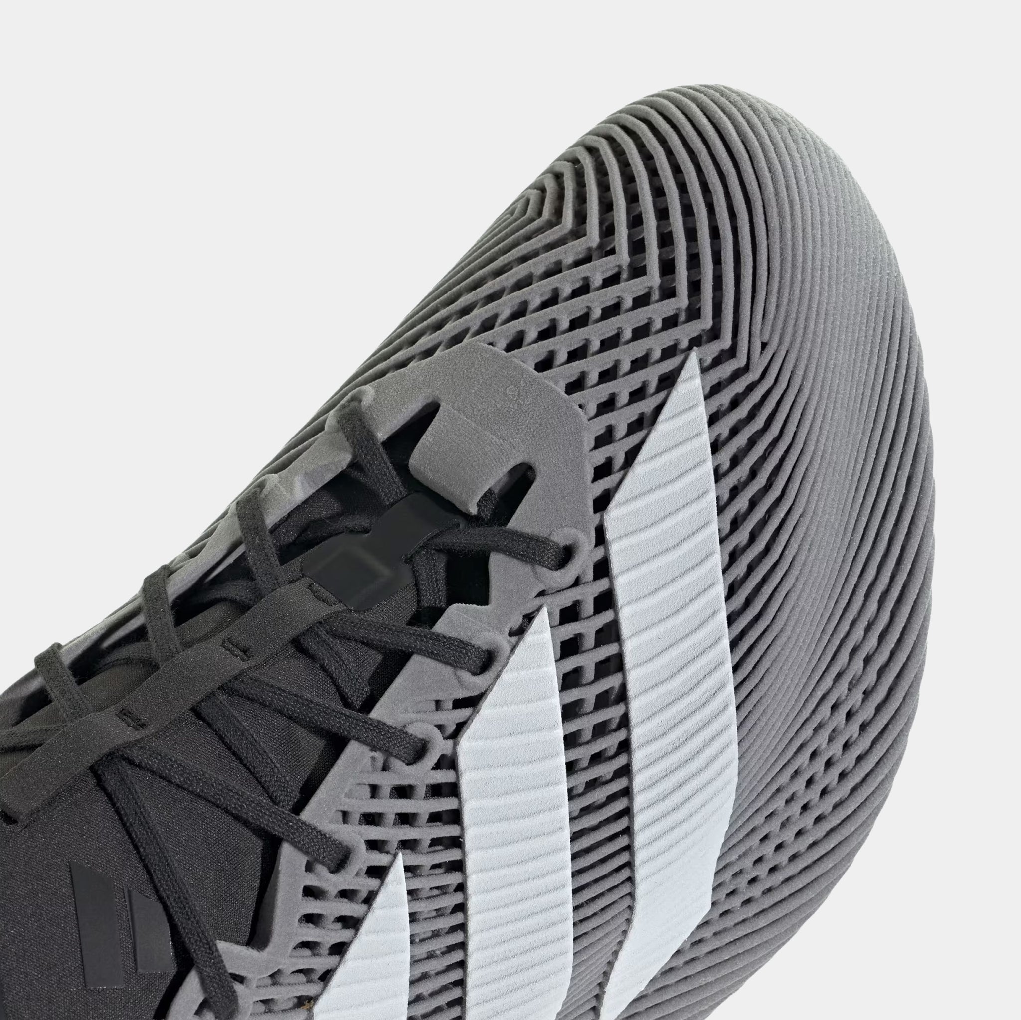 adidas Climacool Laced Mens Lifestyle Shoes Chalk White Grey Four Carbon  KJ8967 – Shoe Palace