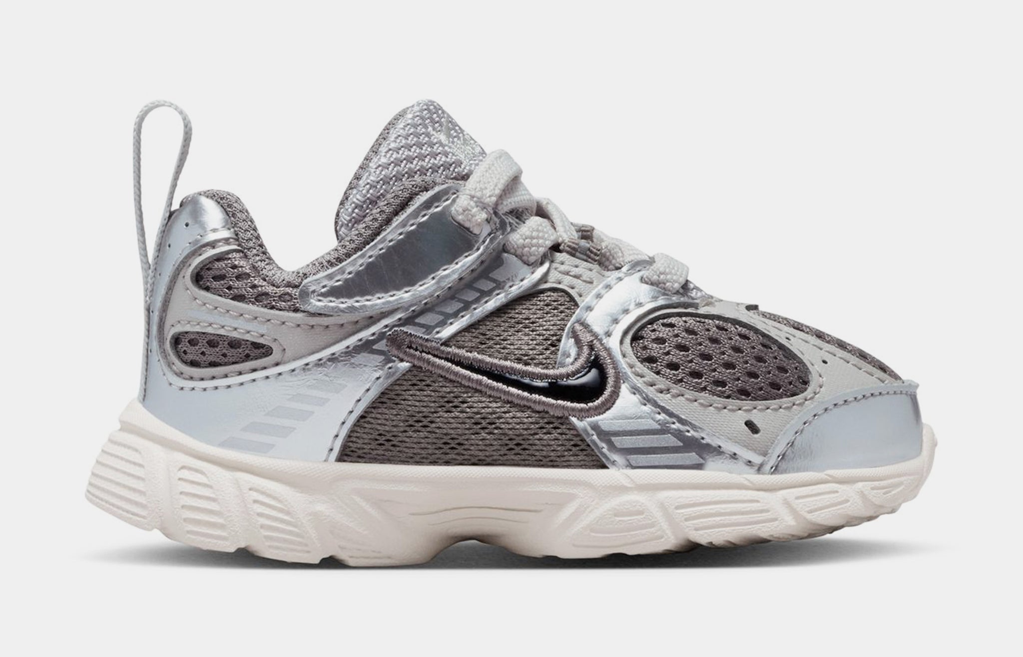 nike 200 toddler