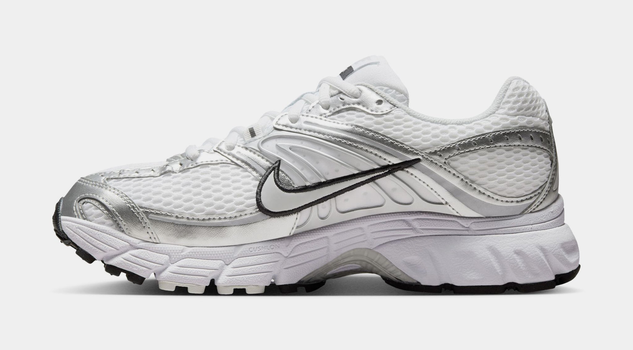 Nike Air Max 2k Nike Zoom Air Max 2K Mens Size White Teal Nebula