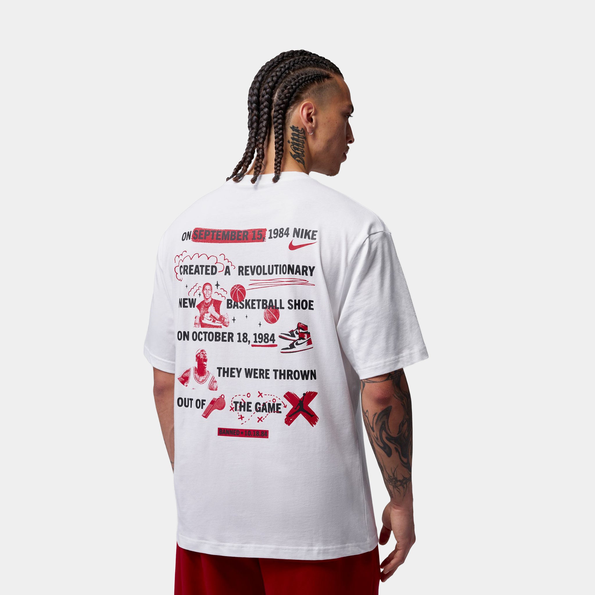 A-131)Tシャツ(M)Bbjeweled Alstyle 1301 Adult Tagless T-shirt Online Customization | MARPPLE