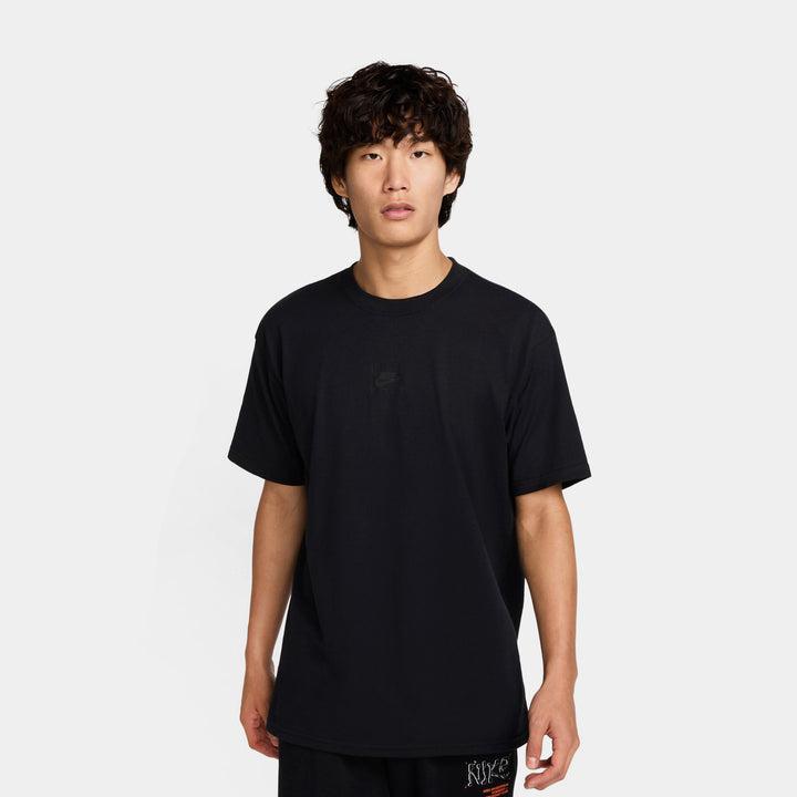 THE NORTH FACE エバベース6 The North Face - EVABASE 6 (2023 renewal) NV22320 NT-Quality