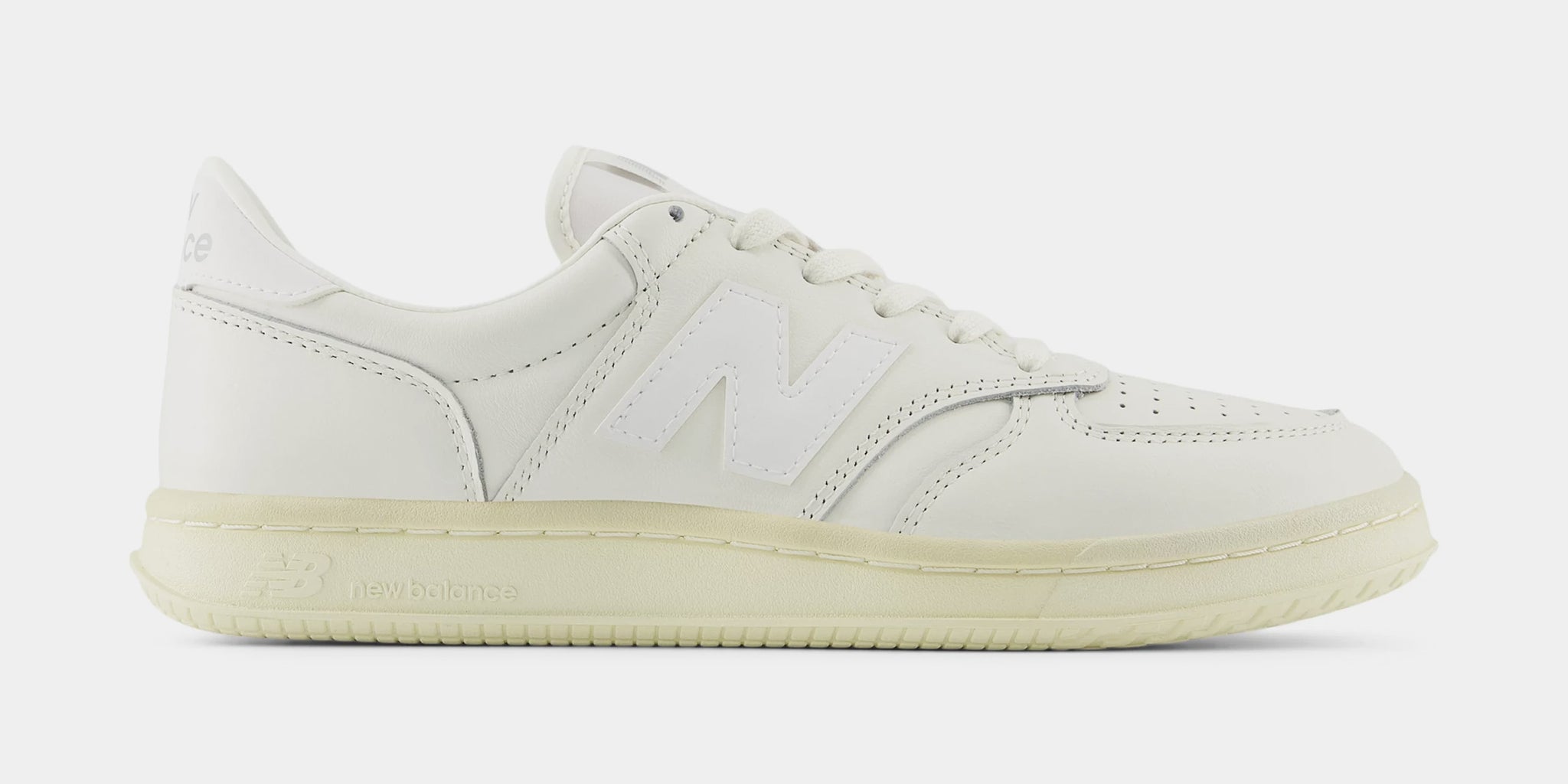 Running Shoes New Balance 500 Classic Shop New Balance T500