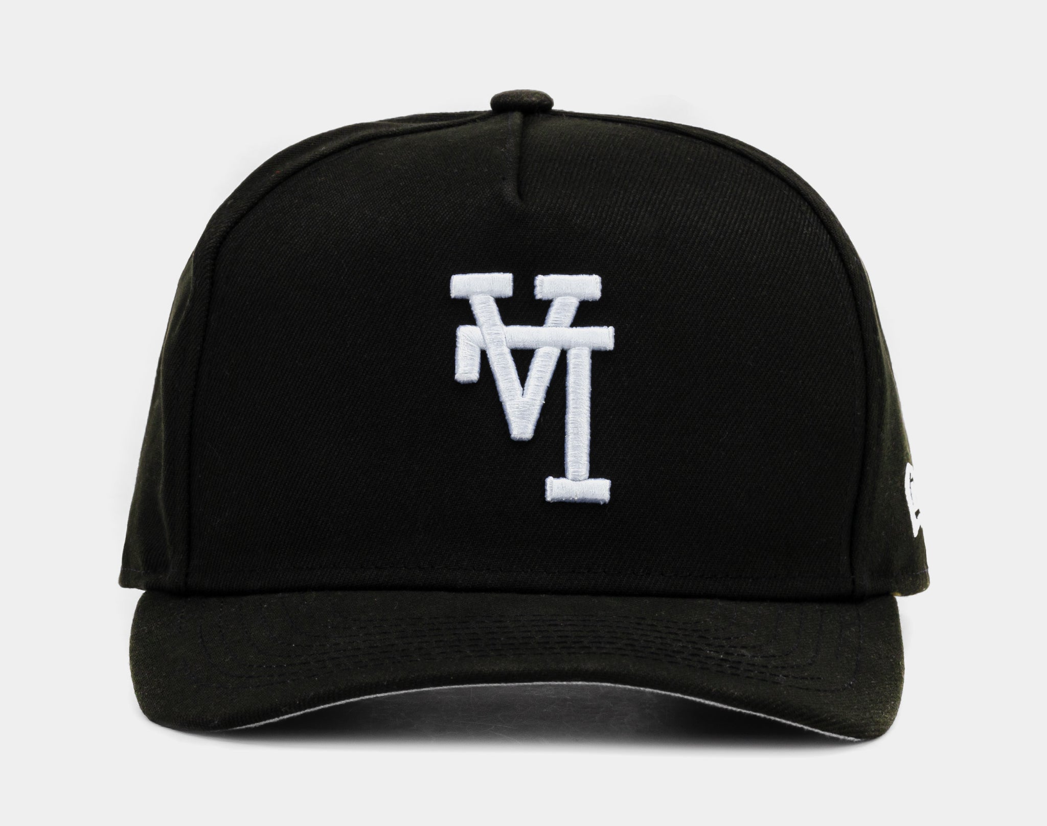 New Era Shoe Palace Exclusive Los Angeles Dodgers Upside 950AF