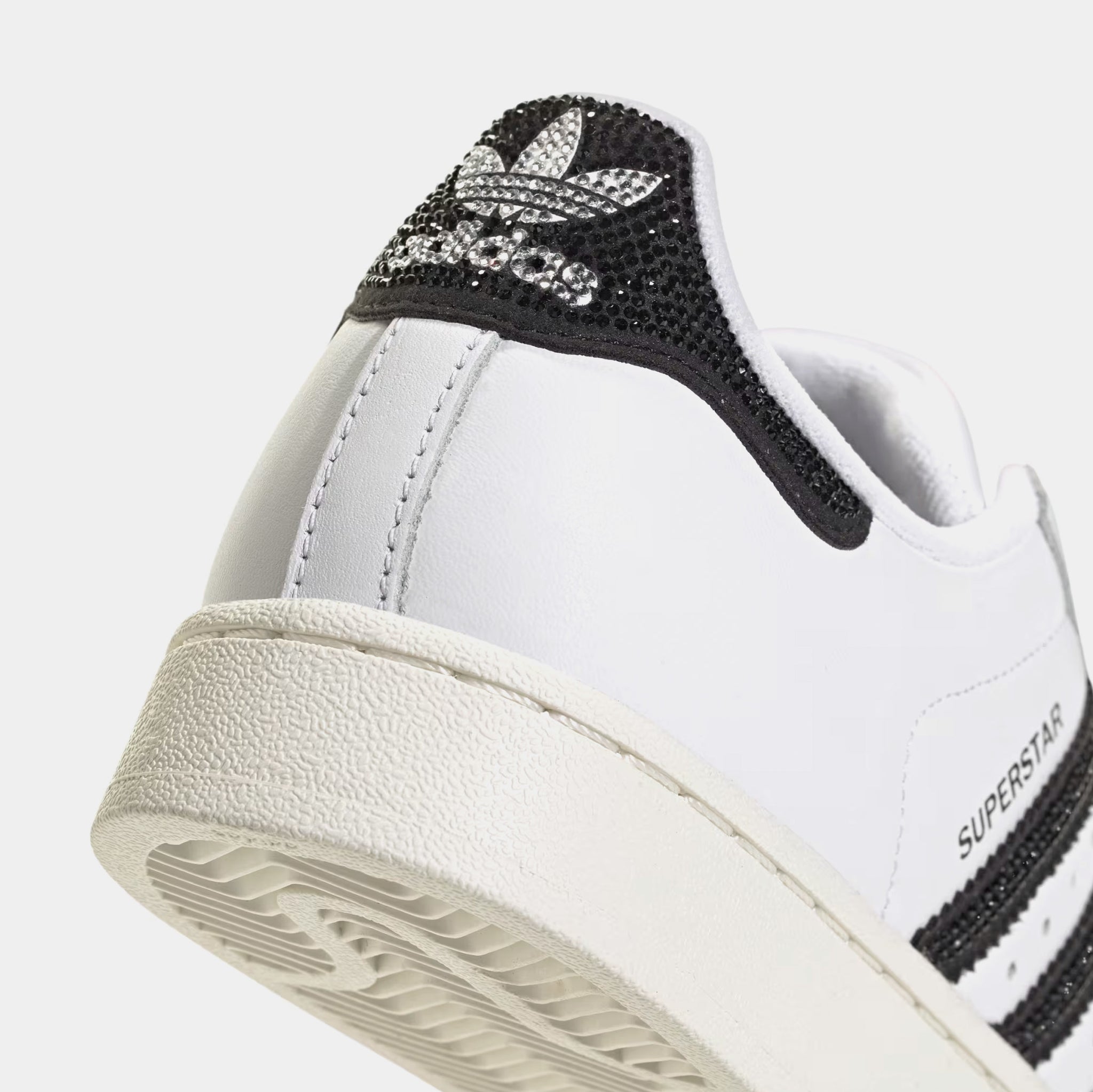 adidas gazelle silver green womens adidas Superstar II Shoes White 6