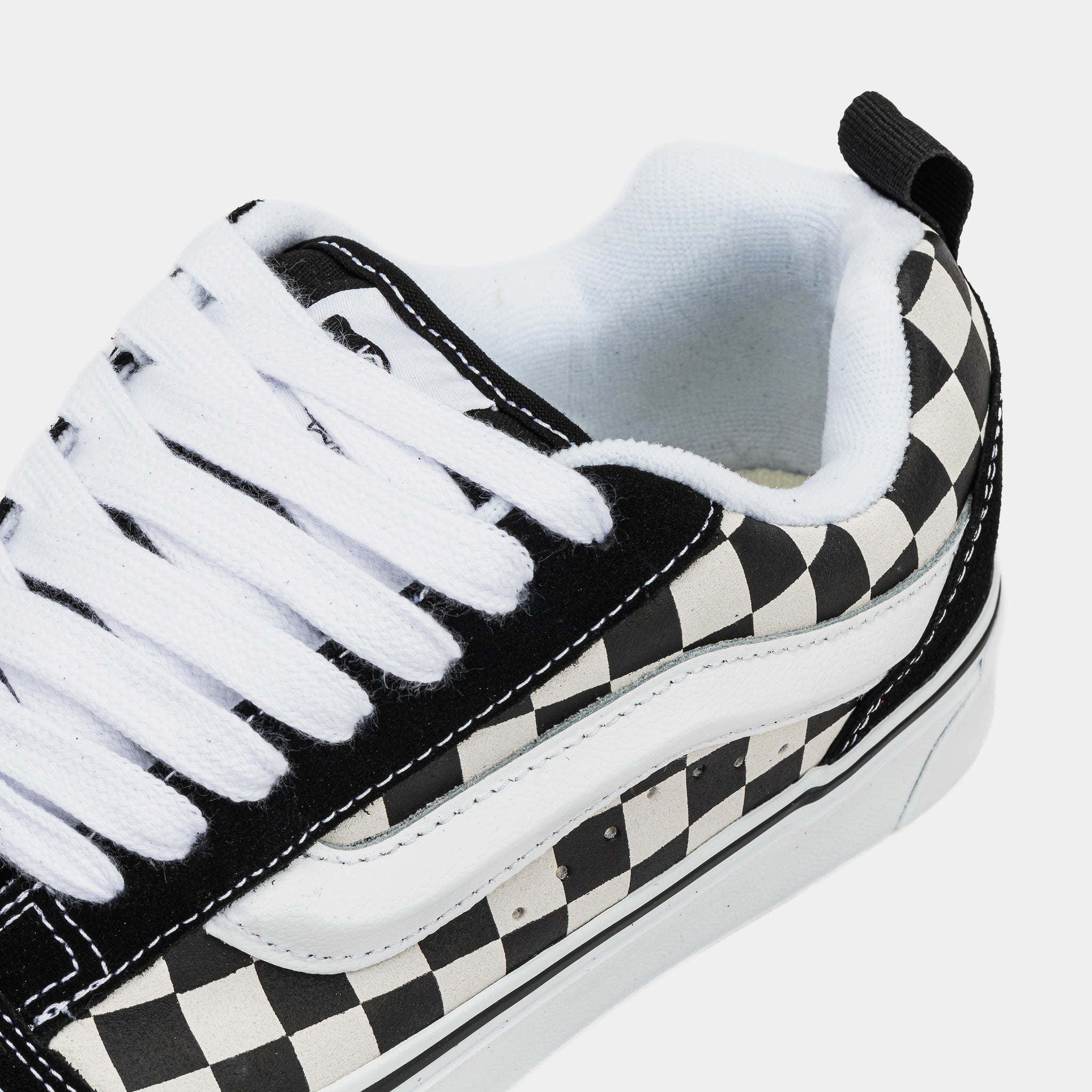 Best Vans Shoes Vans Checkerboard Collab Vans Knu Skool Mega