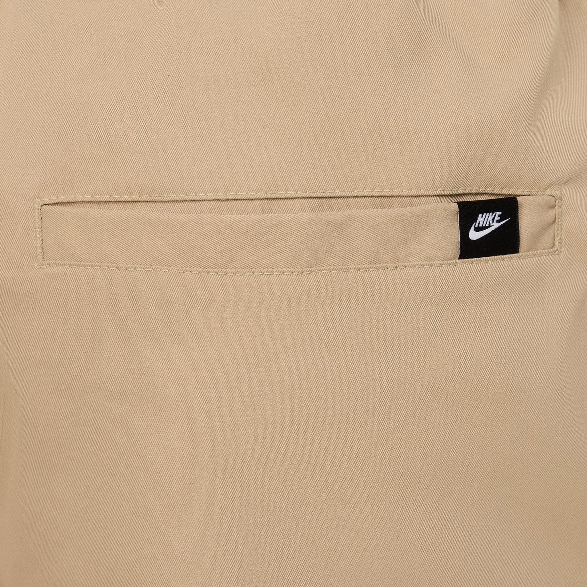 Nike Club Woven Taper Mens Pant Beige HJ1997-297 – Shoe Palace