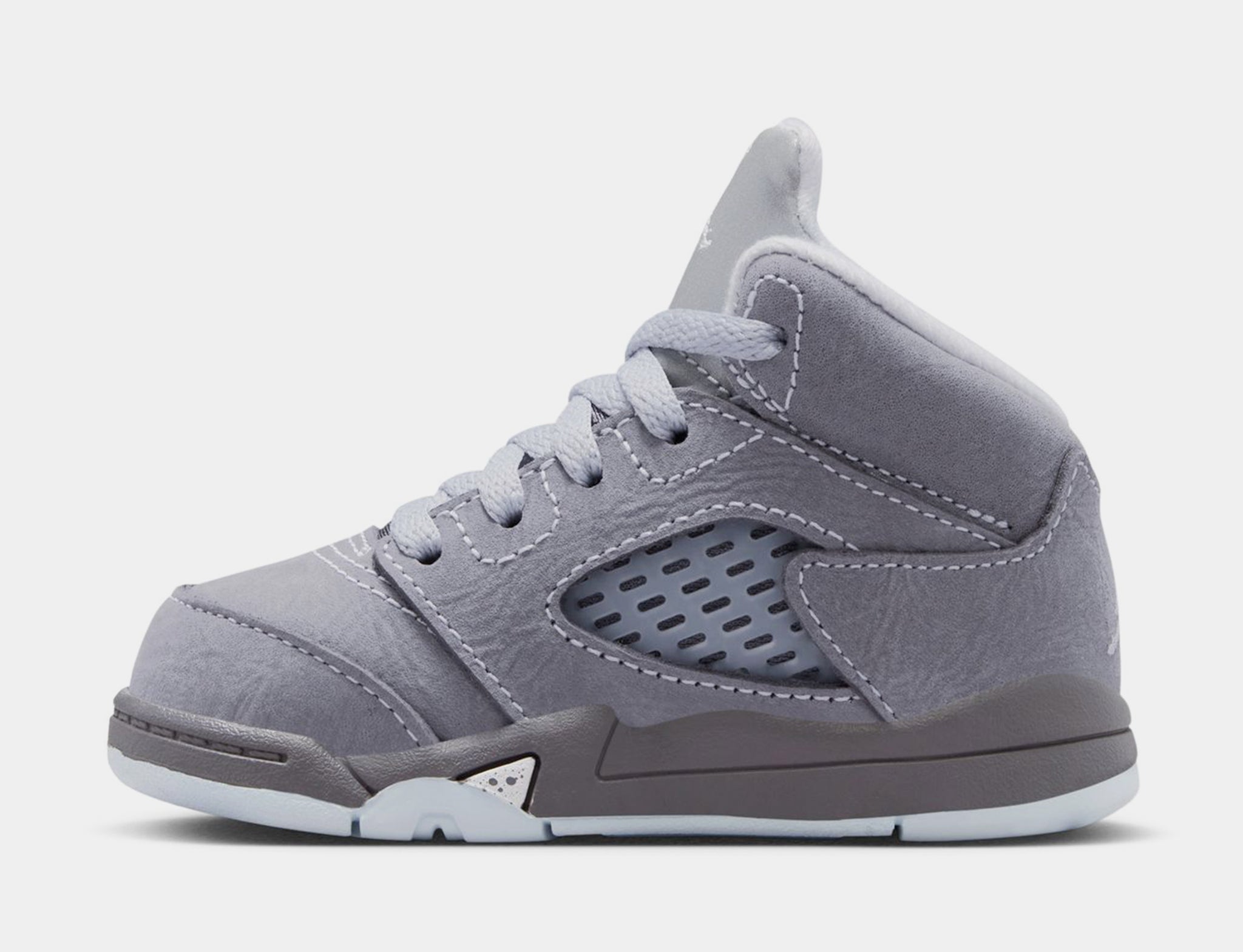 jordan shoes youth size 5