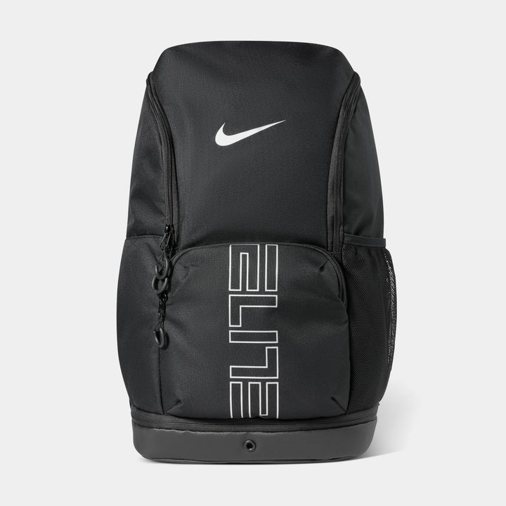 Jordan Air Jordan 12 Retro Mens Backpack Black Gold 9A1773-K5X – Shoe Palace