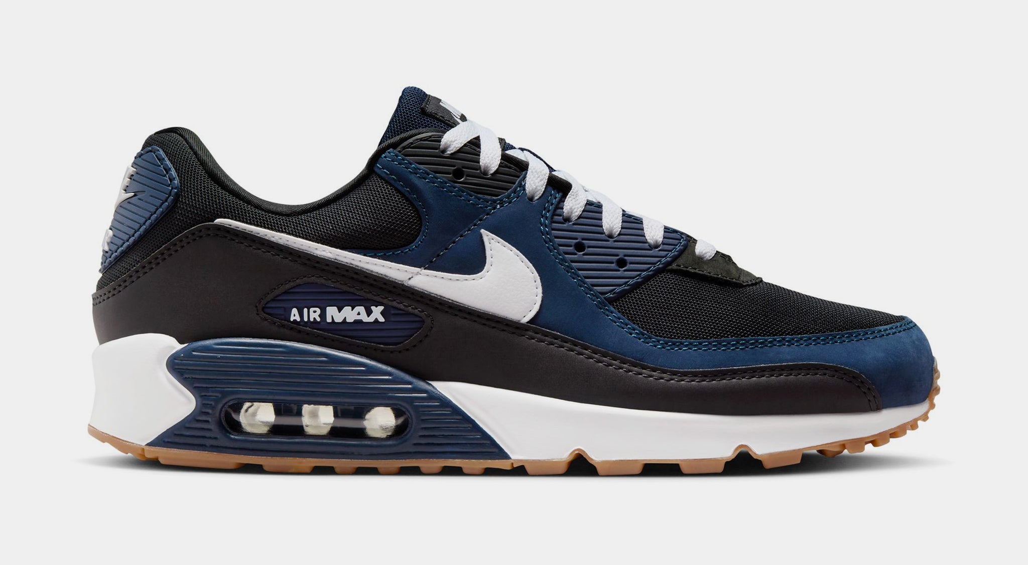 Men's Shoes Cheap Nike Air Max 90 Online Air Max 90 Mens