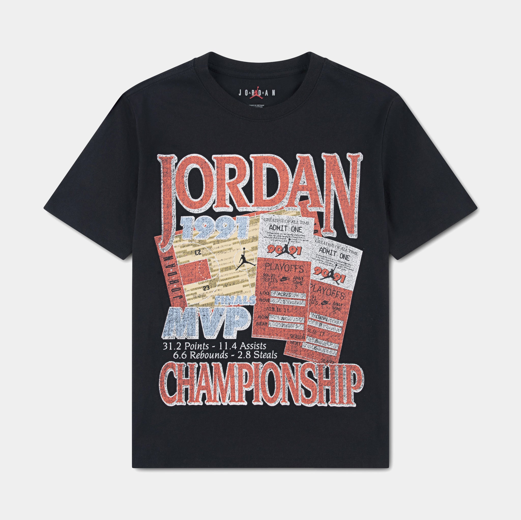 Jordan Air Jordan 6 