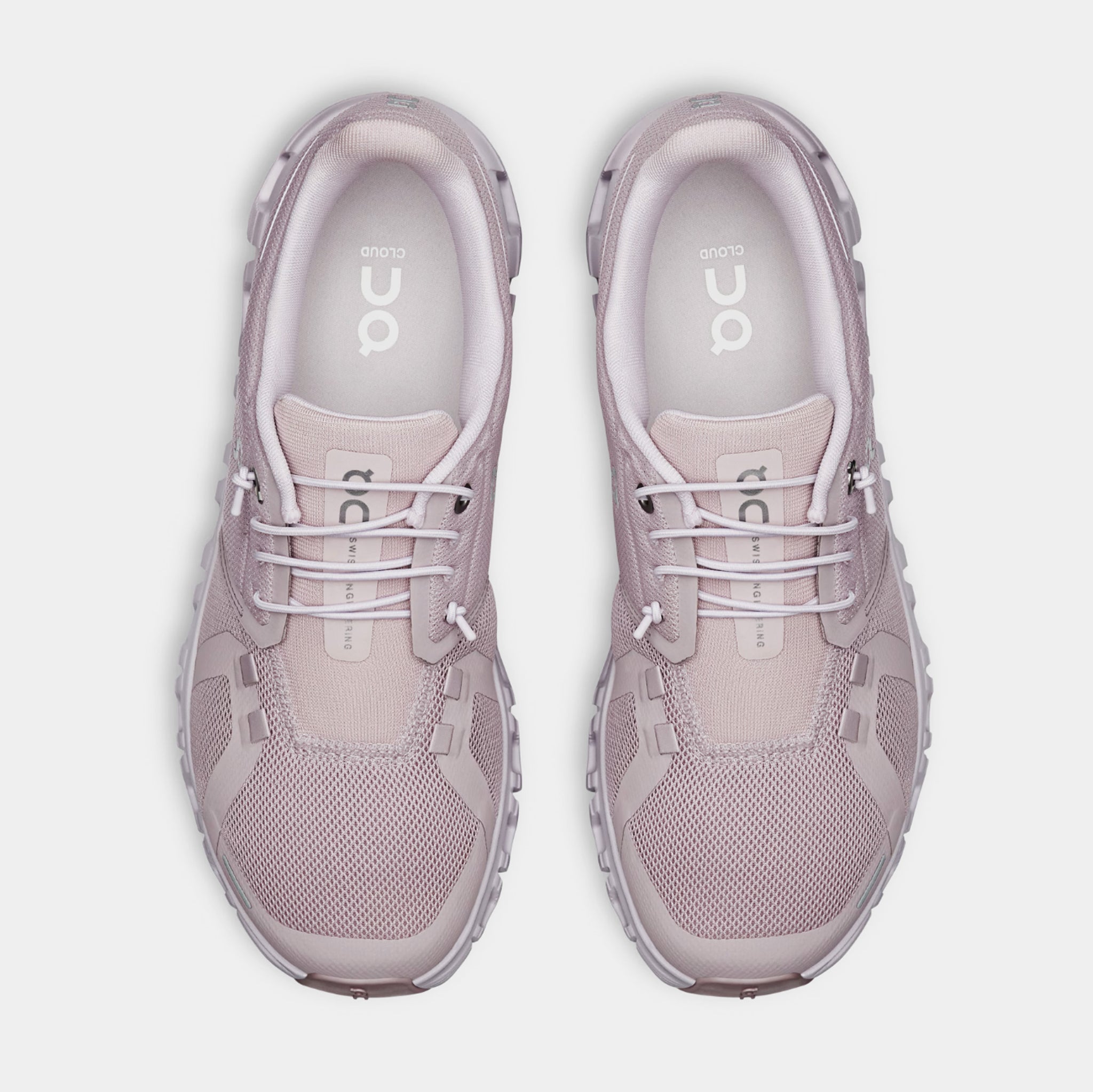 057746d8712fdbe2a345e9b5422f9f