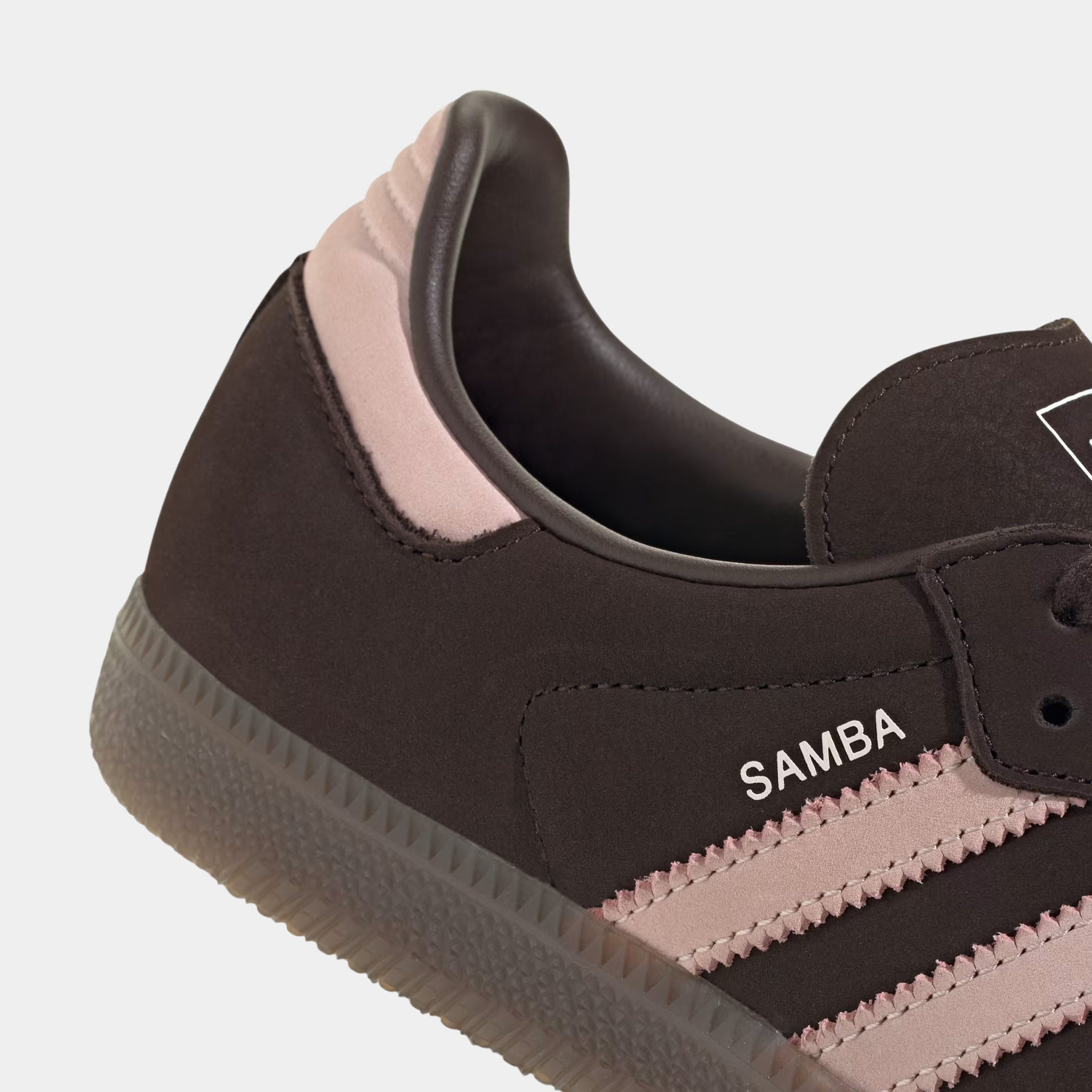 adidas gazelle silver green womens adidas Samba OG Womens Lifestyle Shoes Aurora Coffee Sandy Pink Cloud White  IH9166 – Shoe Palace