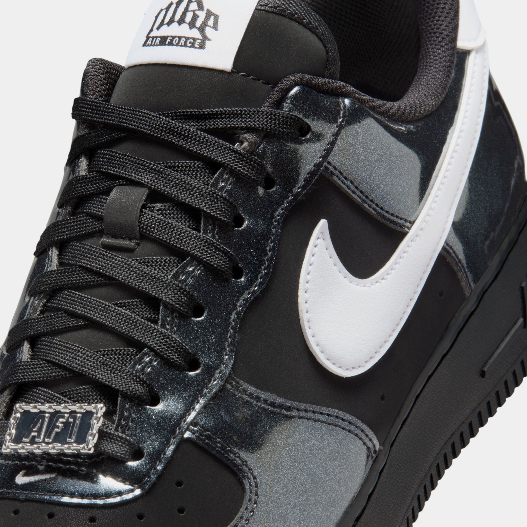 Nike Air Force 1 Low 