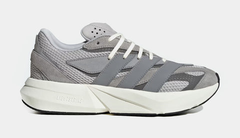 やゆ 05a058c96f185a8d0238cafe4076ee