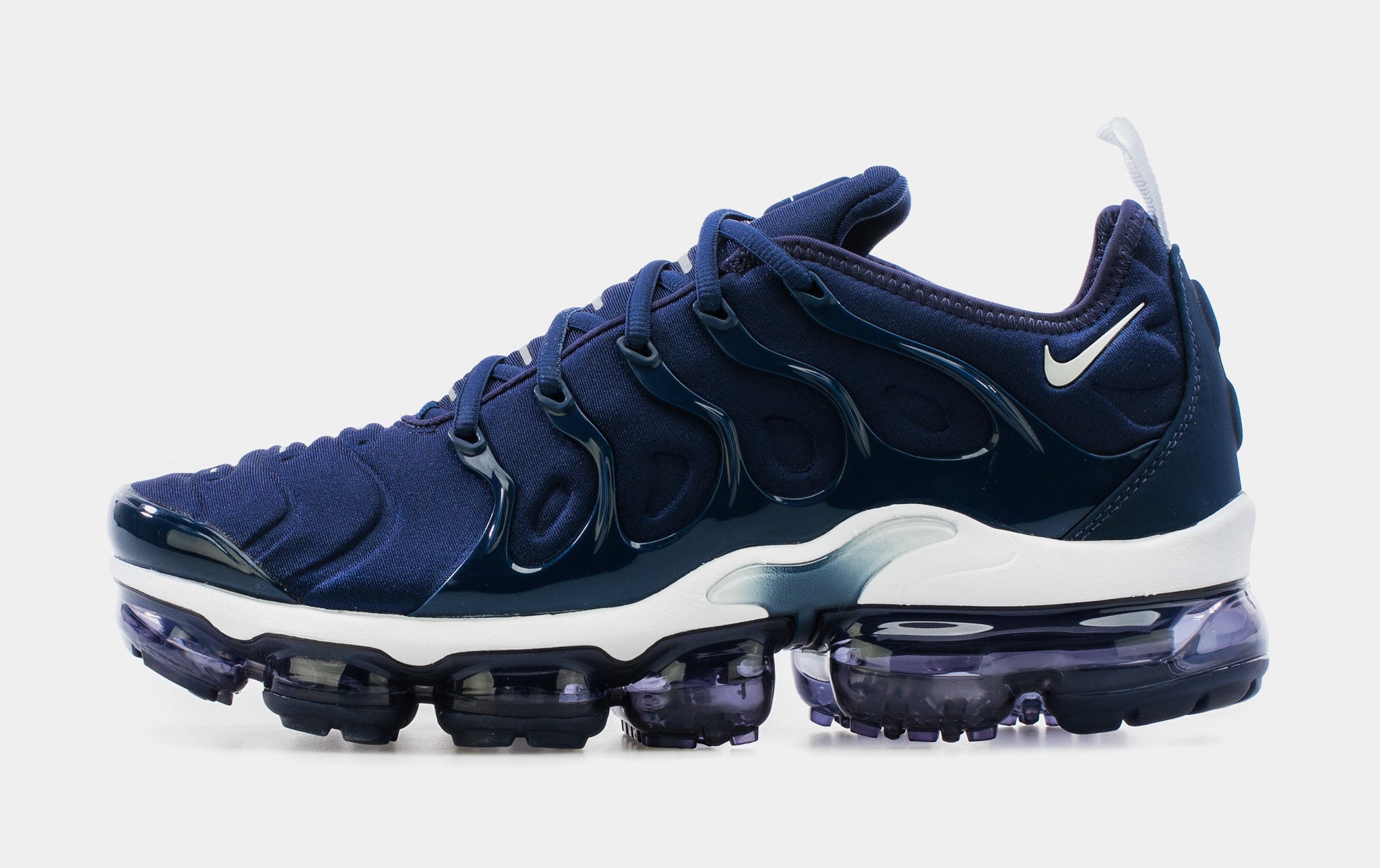 nike vapor max plus men
