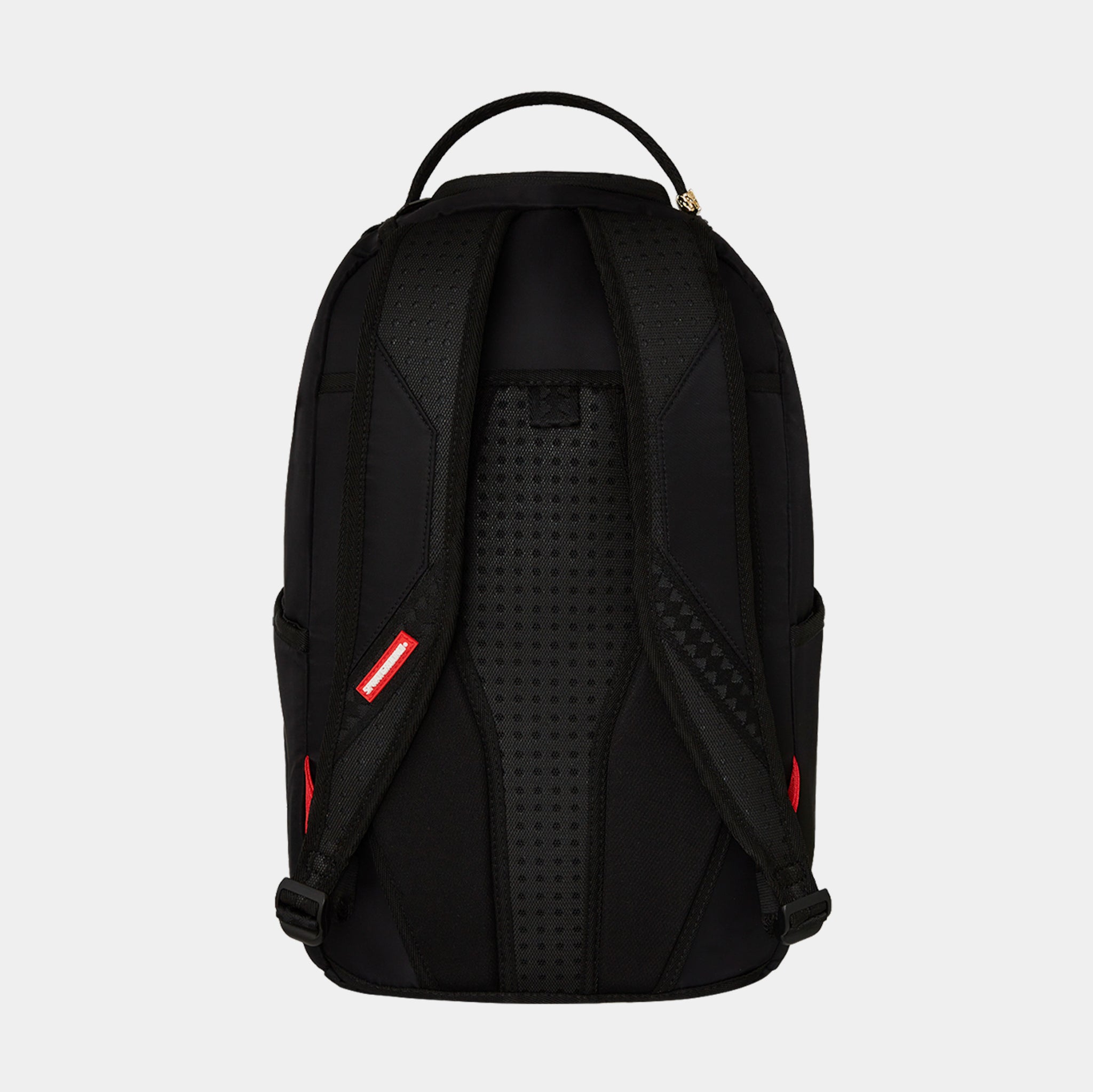 06d4f36d5bc577673d376f403c23f2