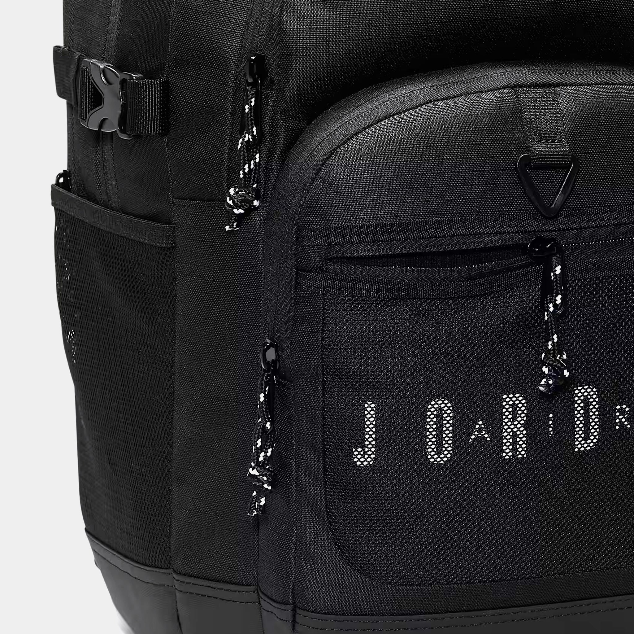 Nike Air Jordan Retro 11 Backpack Review Jordan Jam Blacktop Mens Backpack Black White LM9047-023 Shoe Palace Nike Air Jordan Retro 11 Backpack Review Jordan Jam Blacktop Mens Backpack Black White LM9047-023 Shoe Palace
