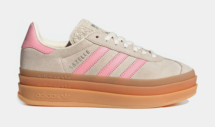 adidas gazelle silver green womens adidas Toy Story x Gazelle Preschool Lifestyle Shoes Orange Yellow JI0074 –  Shoe Palace