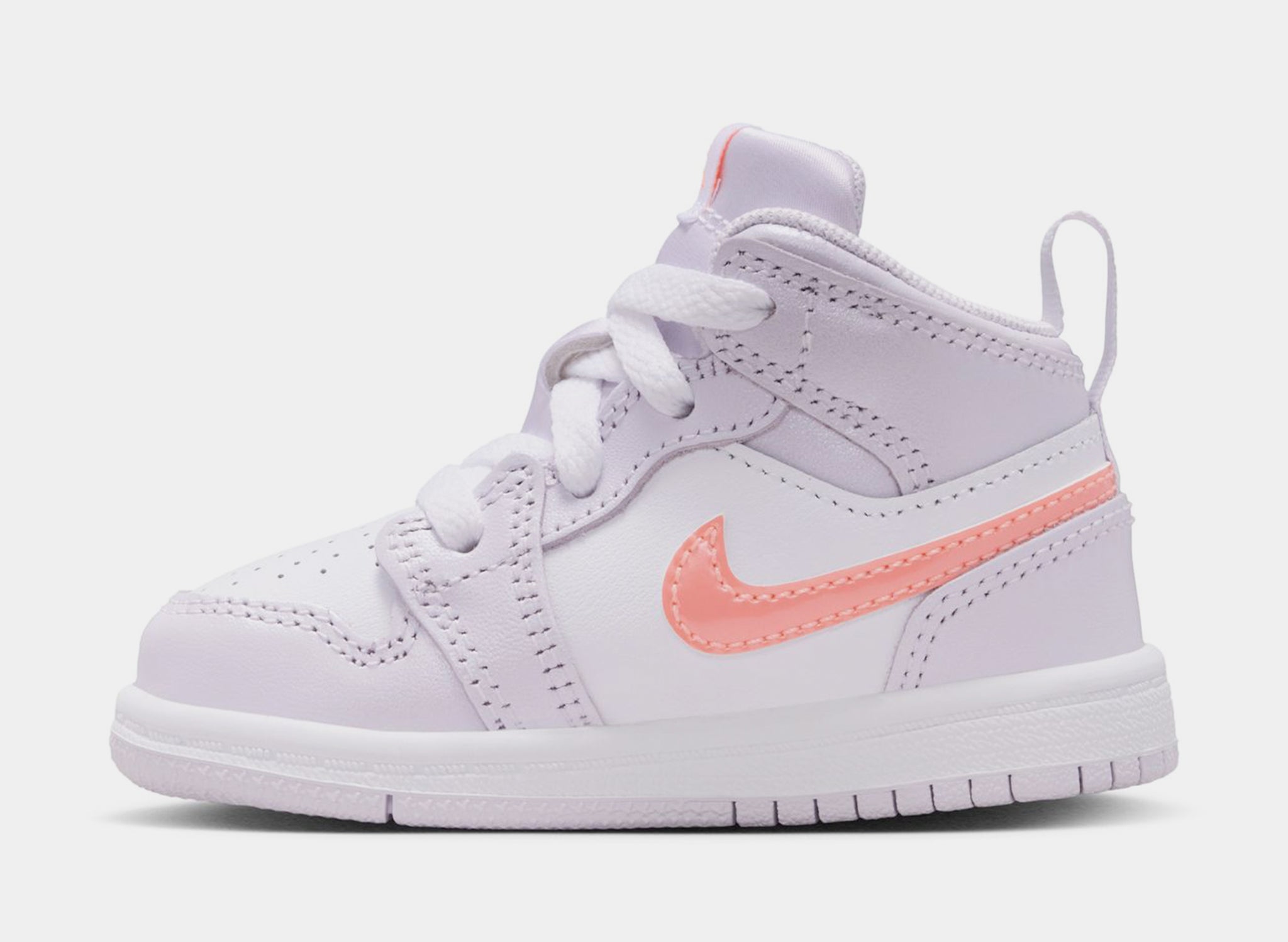 infant olympic jordans