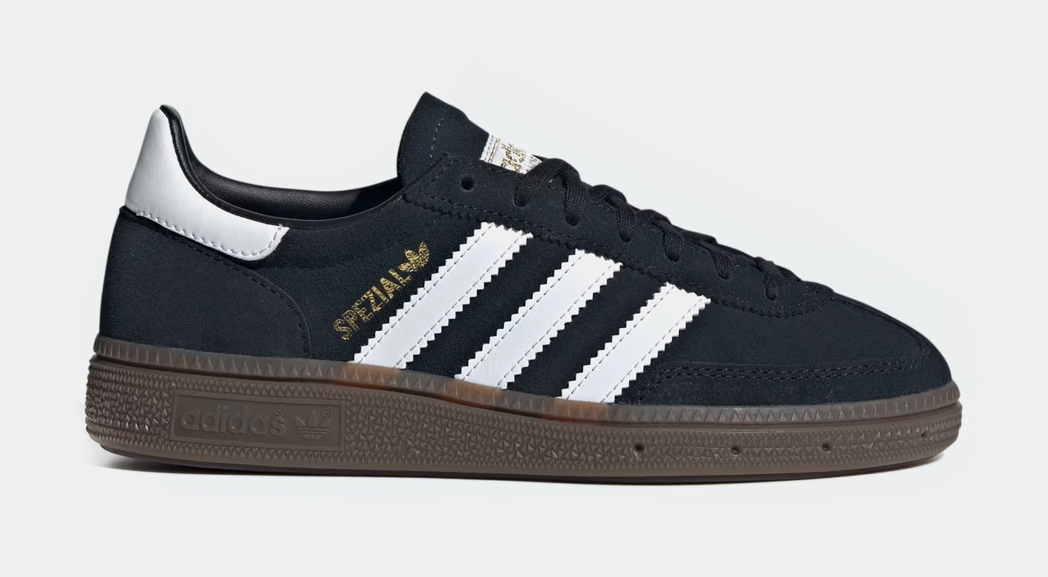 Adidas Spezial Mens Adidas Trainers Old Skool Adidas Spezial