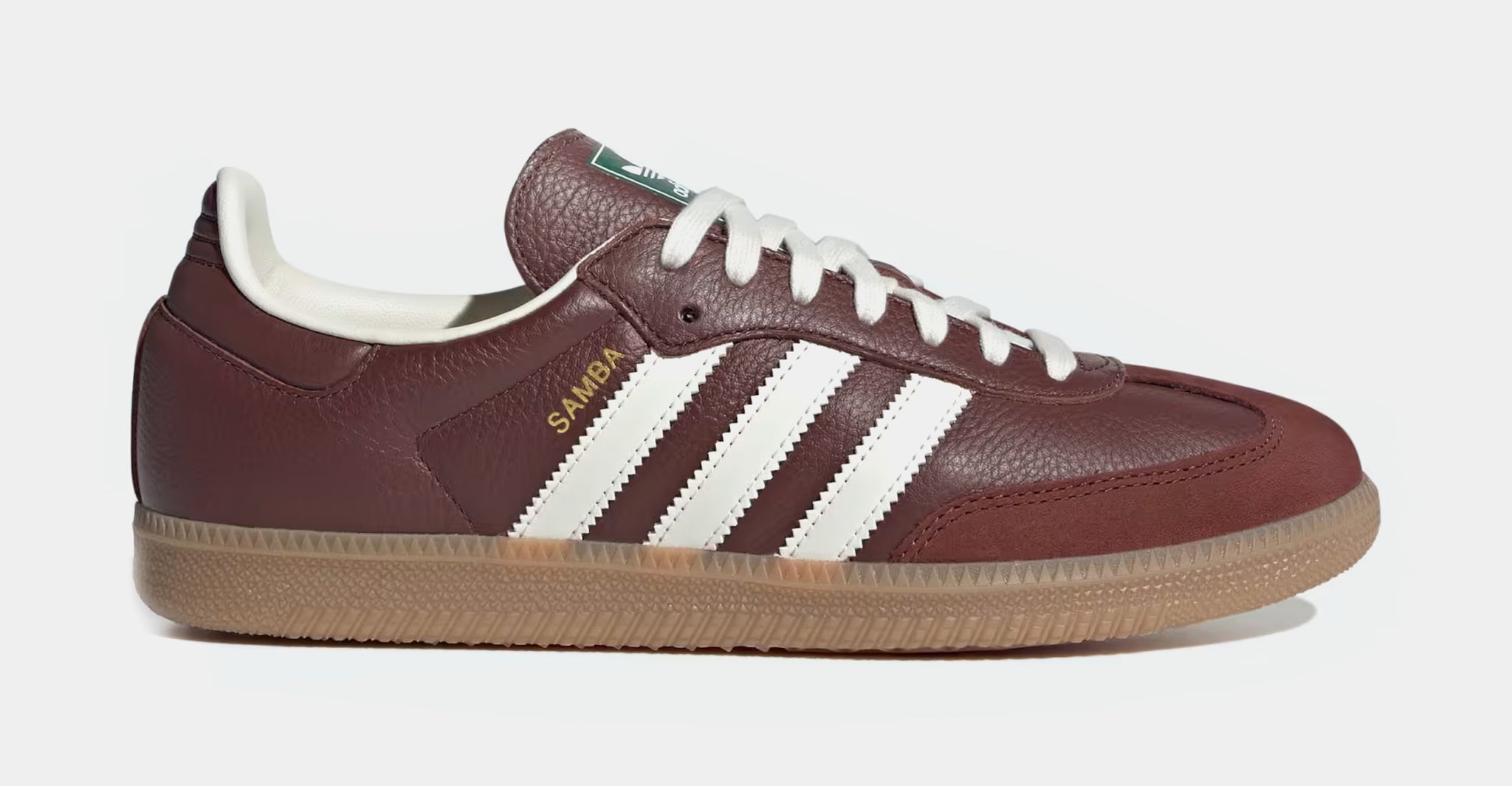 adidas gazelle silver green womens adidas Men's Samba OG Shoes 5