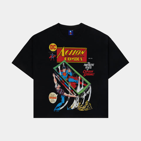 ウェア PALACE PERFORMANCE T-SHIRT PALACE SKATEBOARDS TRI TO HELP T SHIRT SIZE S SMALL BLACK