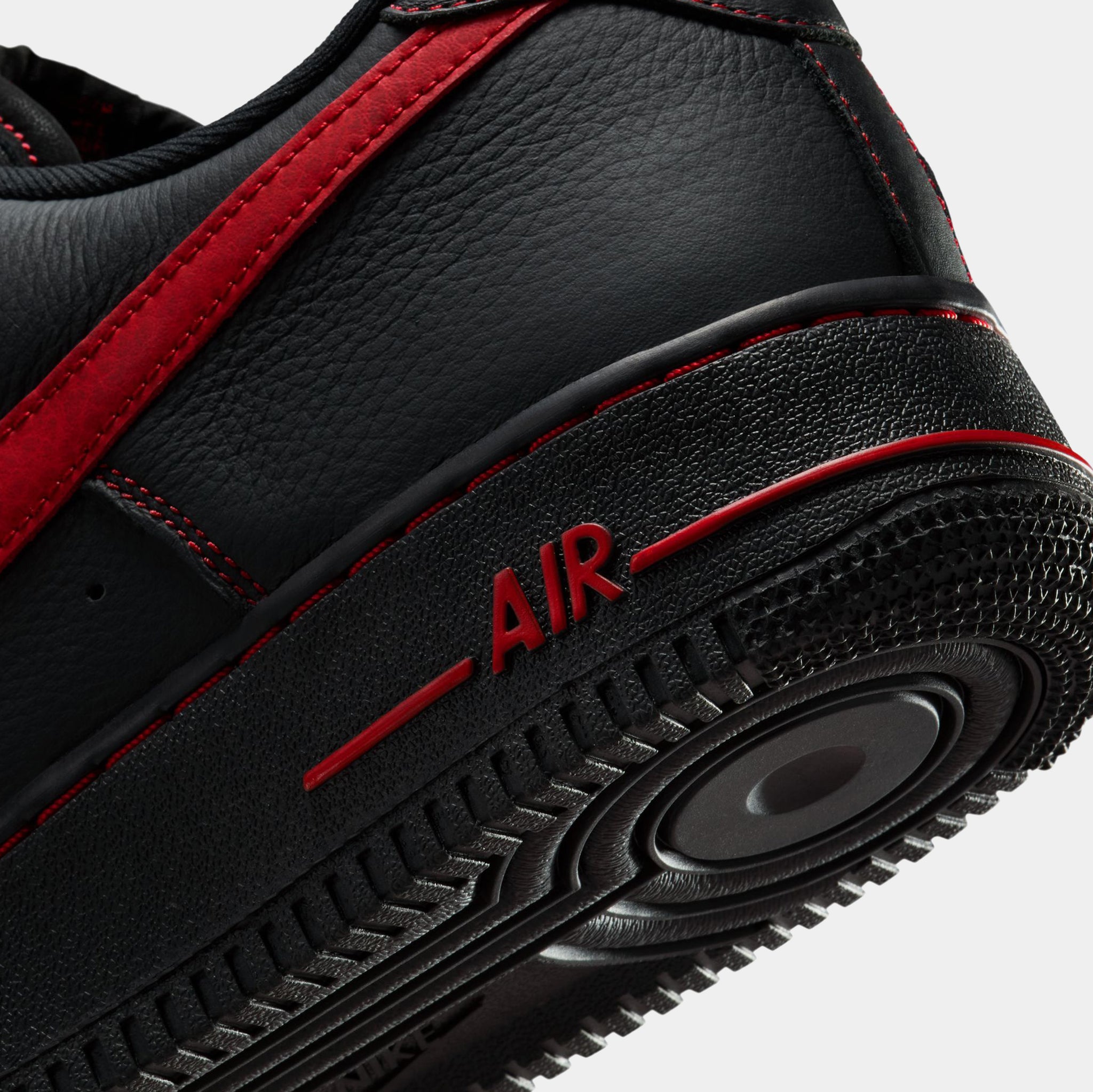 Nike Air Force 1 Low 