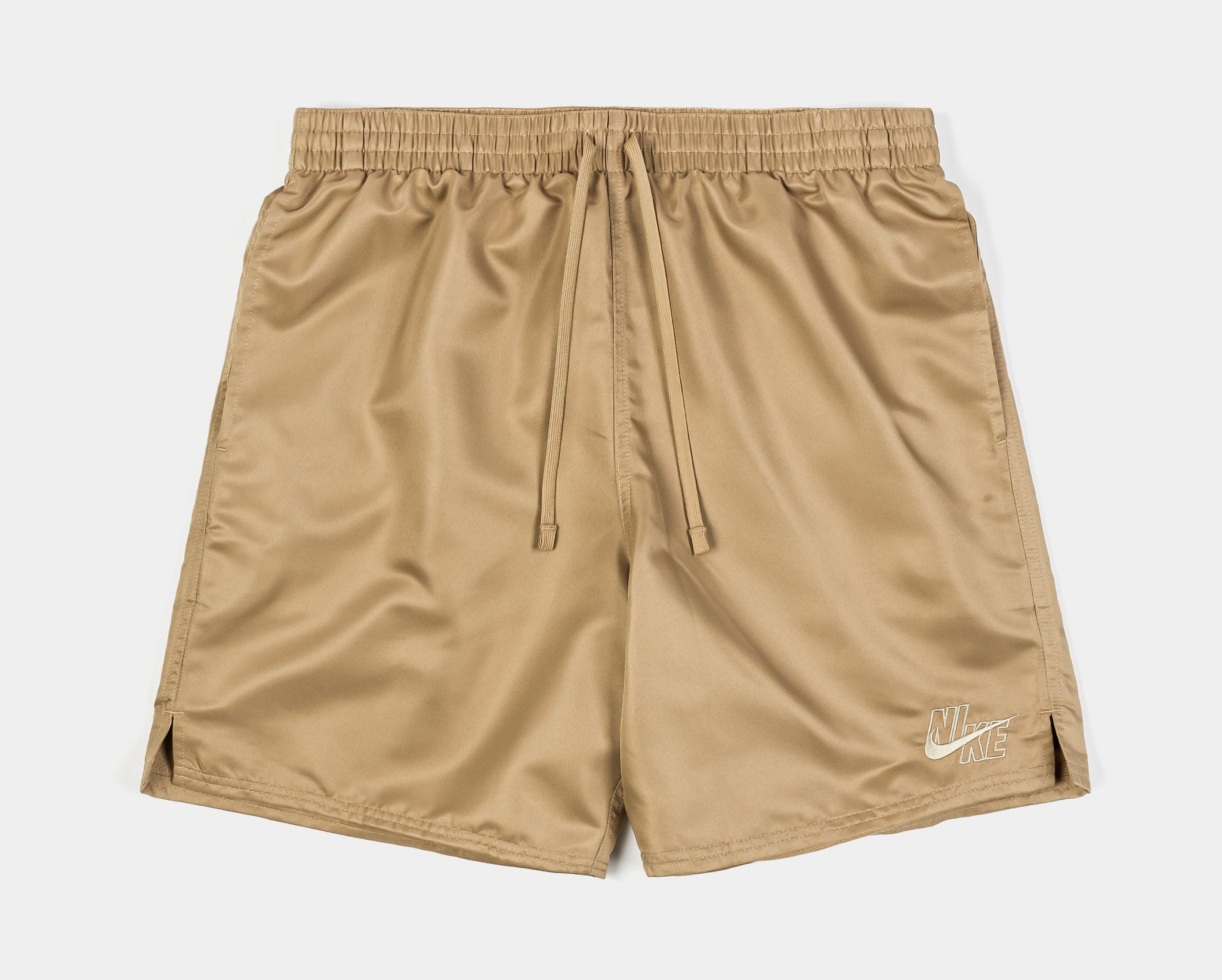 Nike Essential Lap 7