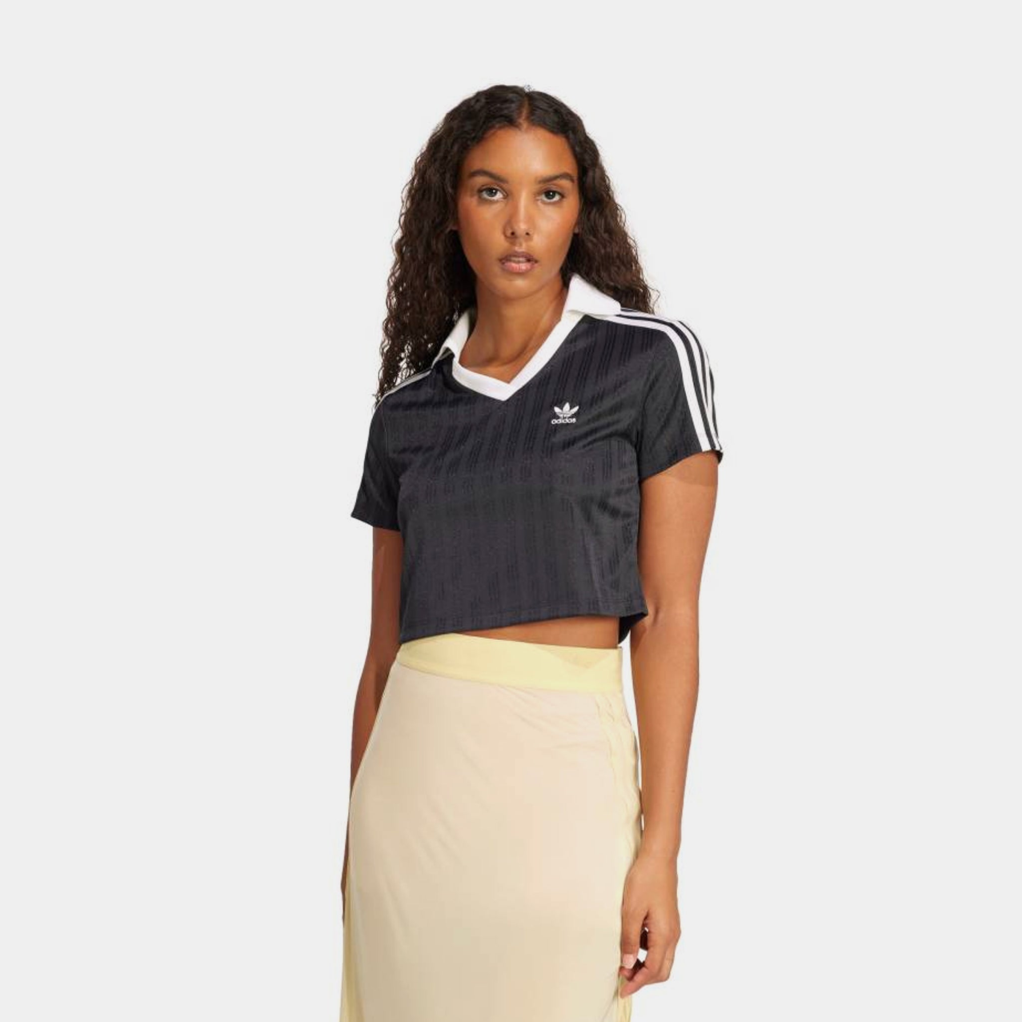新品2XS Adidas ショートスリーブ ポロシャツ ブラック JL5986 楽天市場】大感謝祭!最大3000円オフクーポン有! アディダス オリジナル