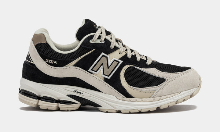 New Balance Shoe Palace 30th Anniversary Exclusive 2002R Mens