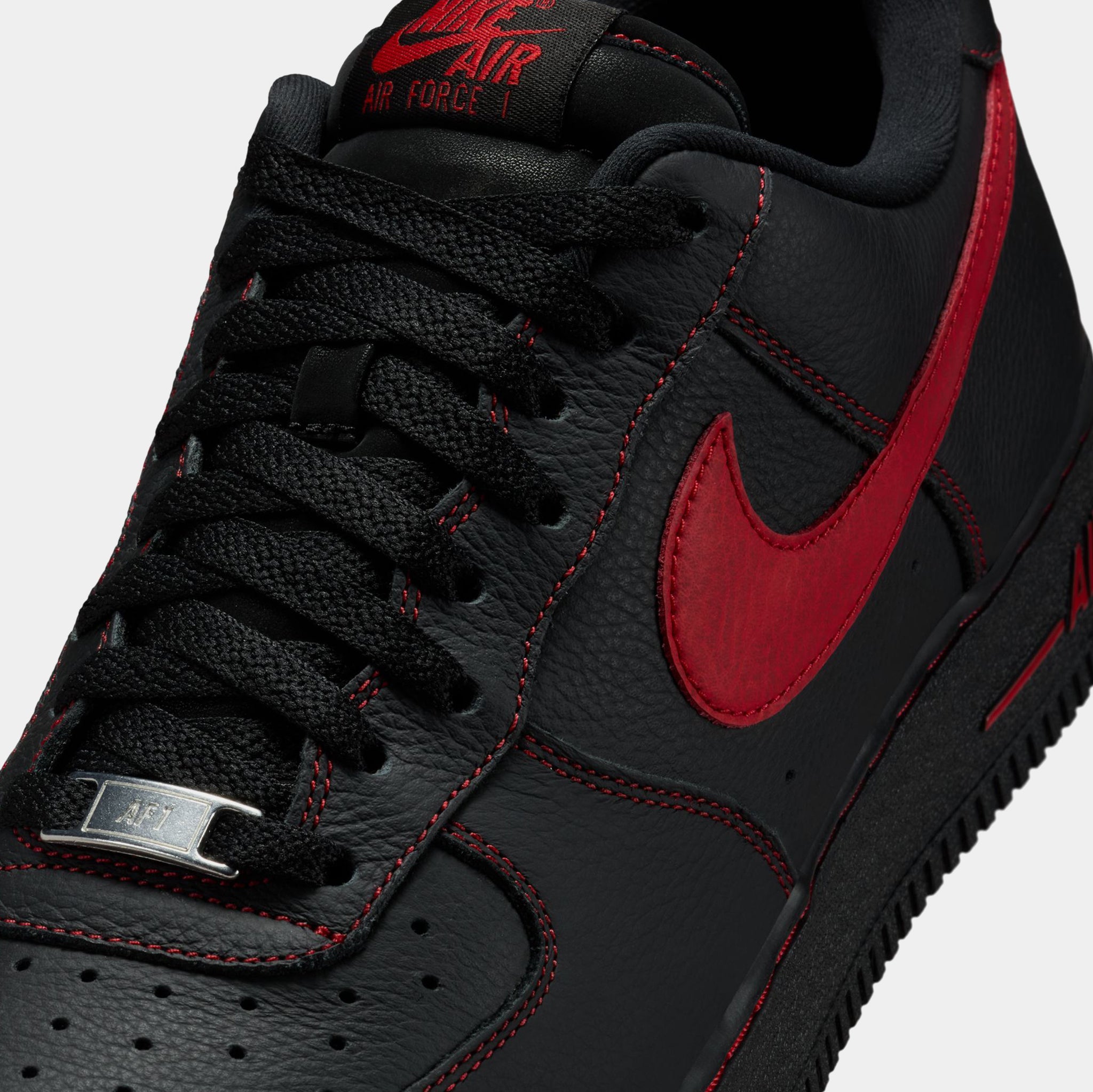 Nike Air Force 1 Low 