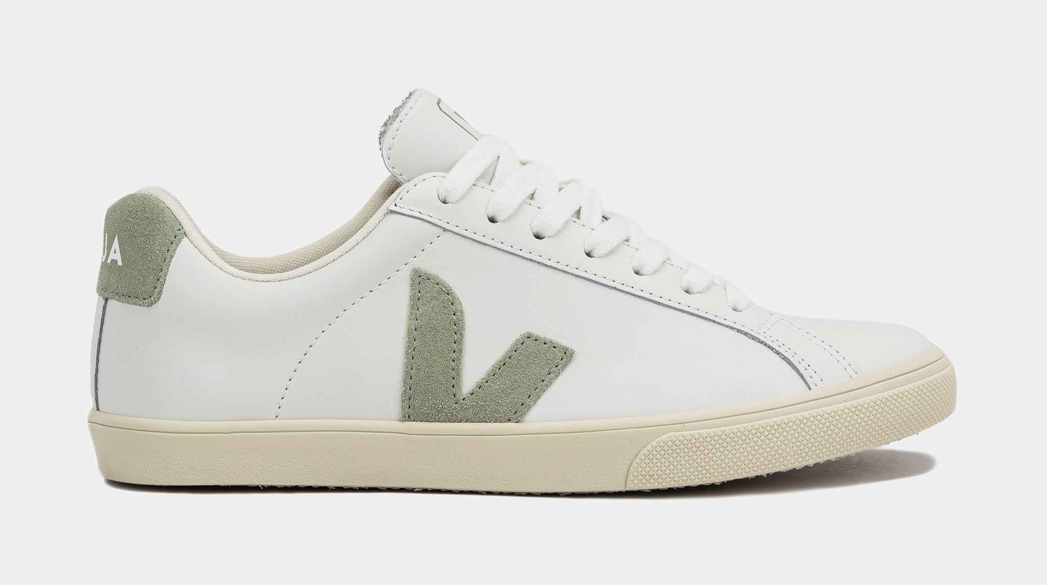 Shoe Veja Argenté Urca Veja Mujer Zalando Veja Femme Argent Store