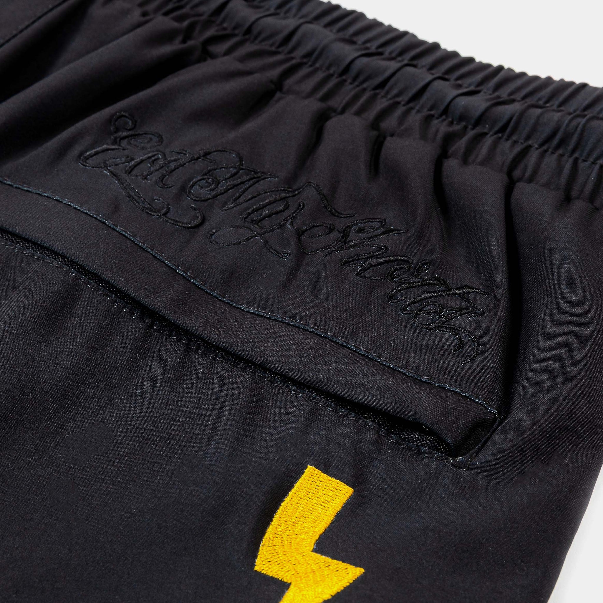 【極美品】Slang Verse バース デジーノ スラング バース(Verse) 【LS-SJ78MRST EVAグリップ】