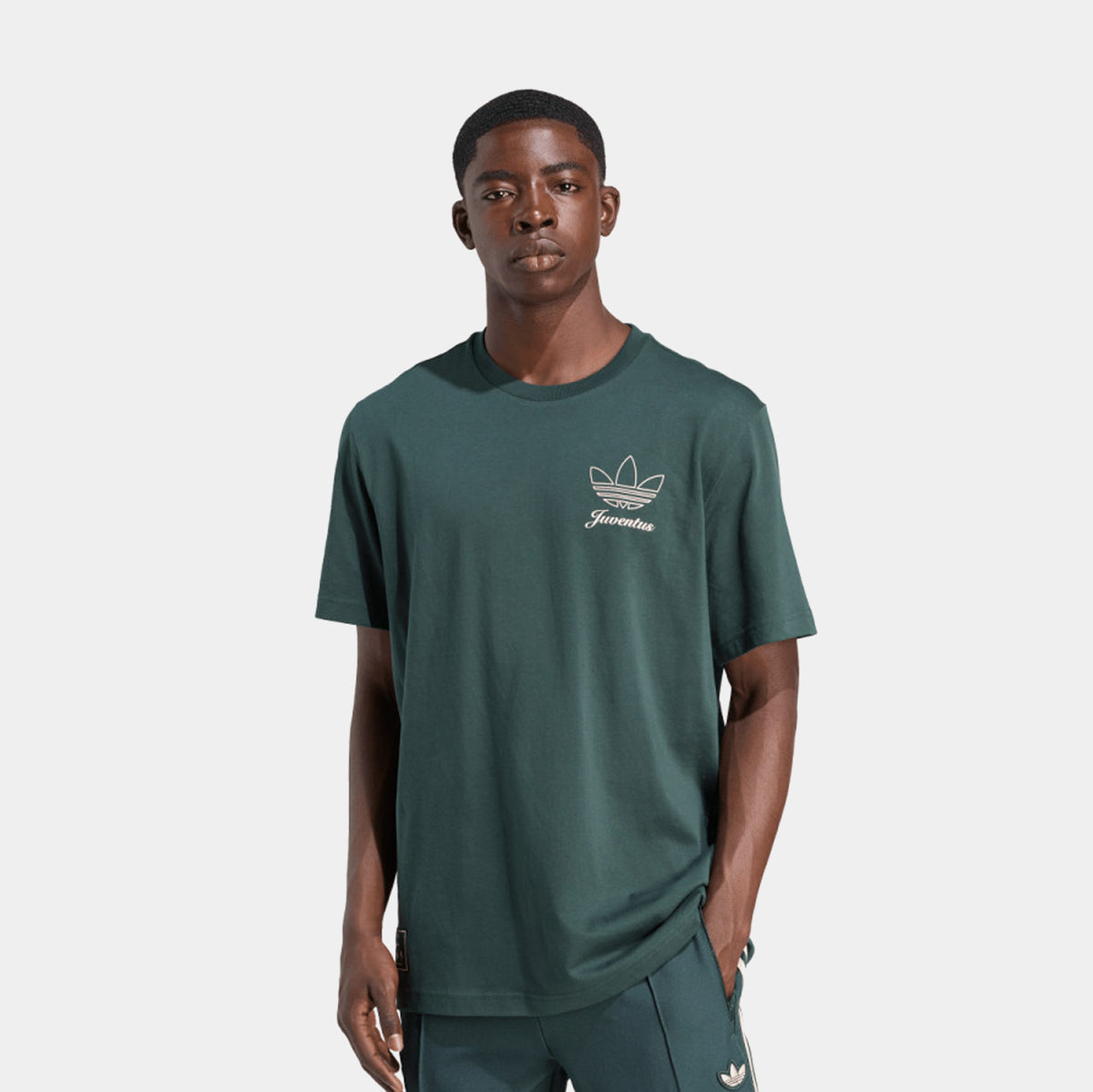 0a794154649308bc1a909cfbb01519