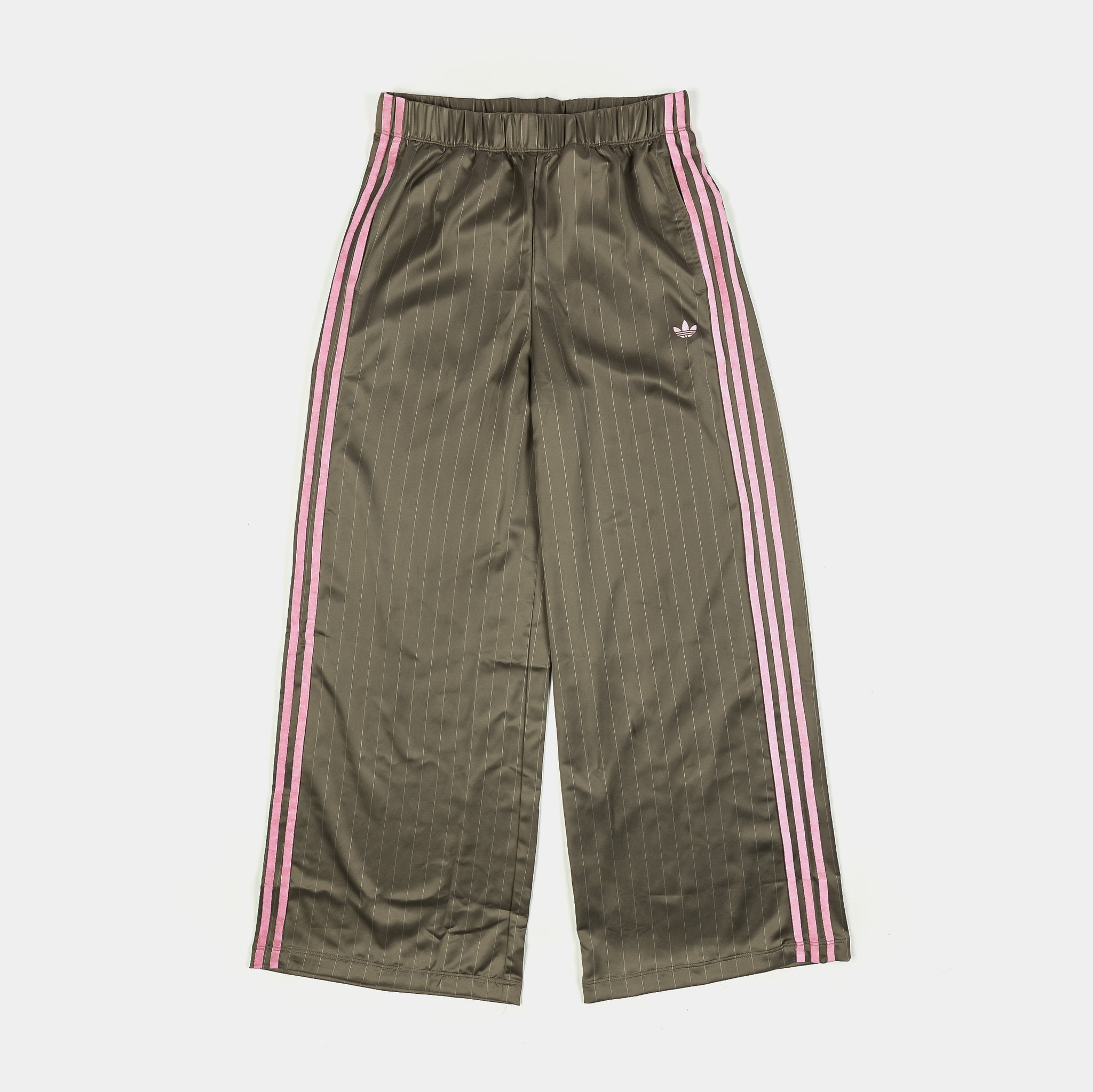 Pink Adidas Adidas Kids Soccer Pants Adidas Soccer Summer Satin