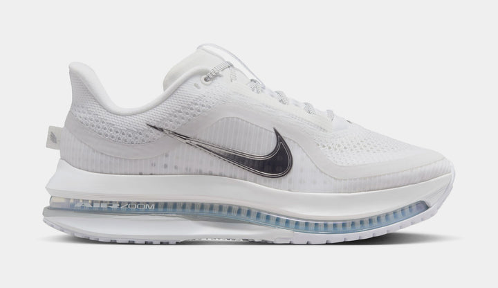 Air Max 90 Premium Camo Mens Running Shoes (Sanddrift/Black/Aurora Green/Khaki/Mink)