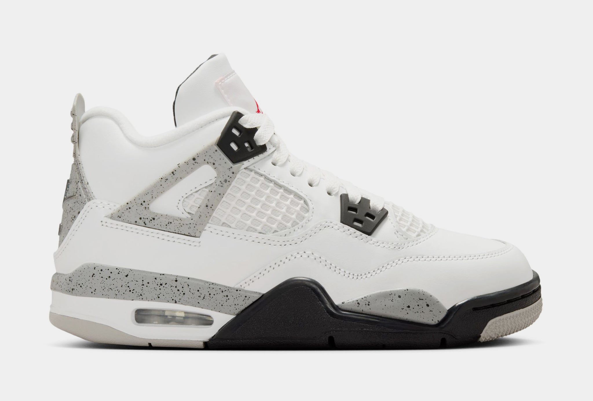shoe palace jordan 4
