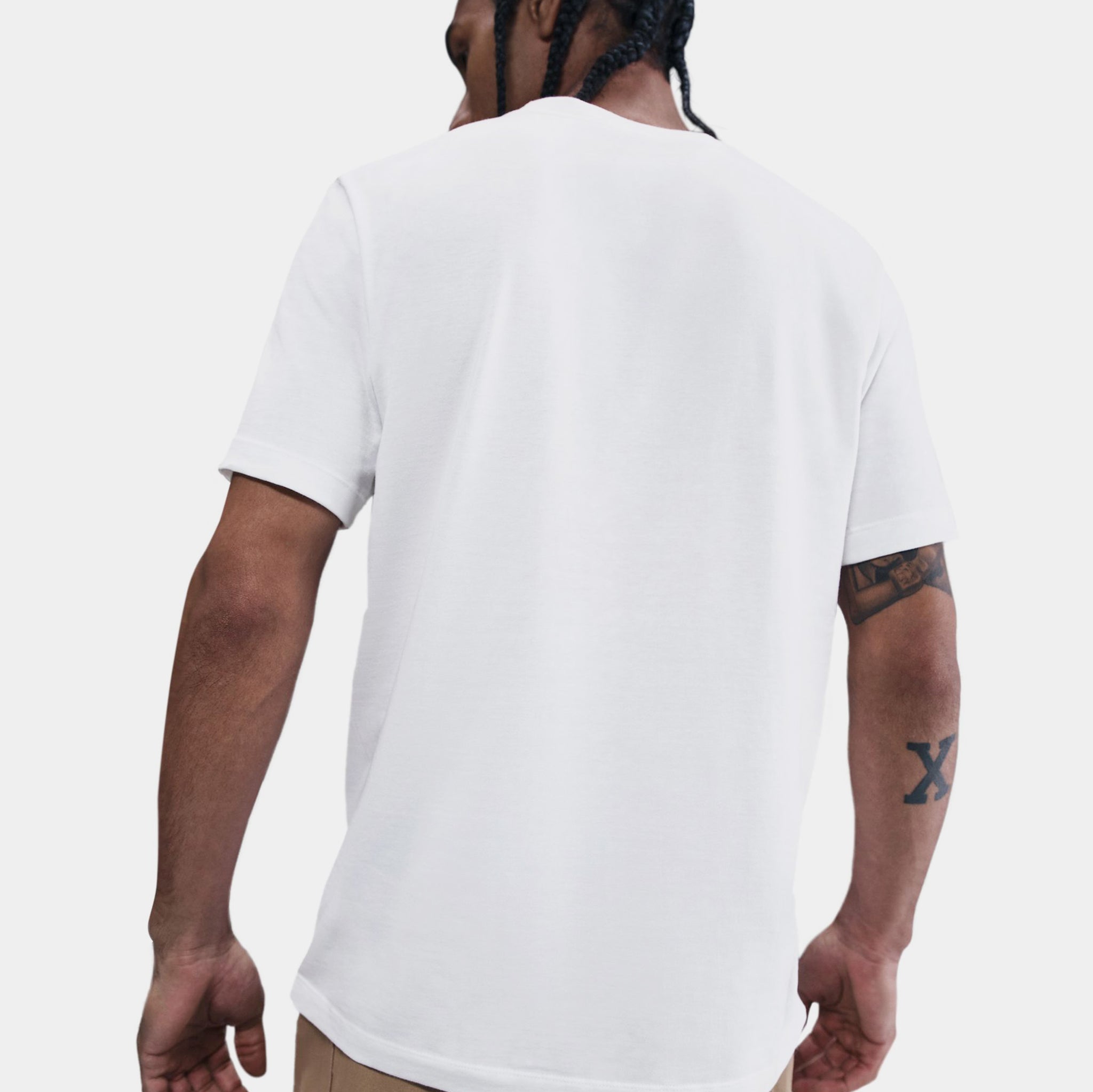 Palace NIKE Tシャツ Mサイズ ホワイト Palace NIKE Tシャツ Mサイズ ホワイト Palace NIKE Tシャツ Mサイズ