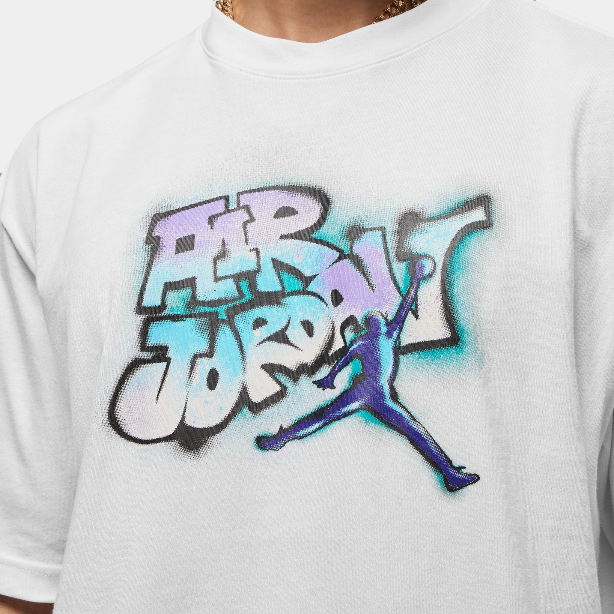 jordan grape apparel