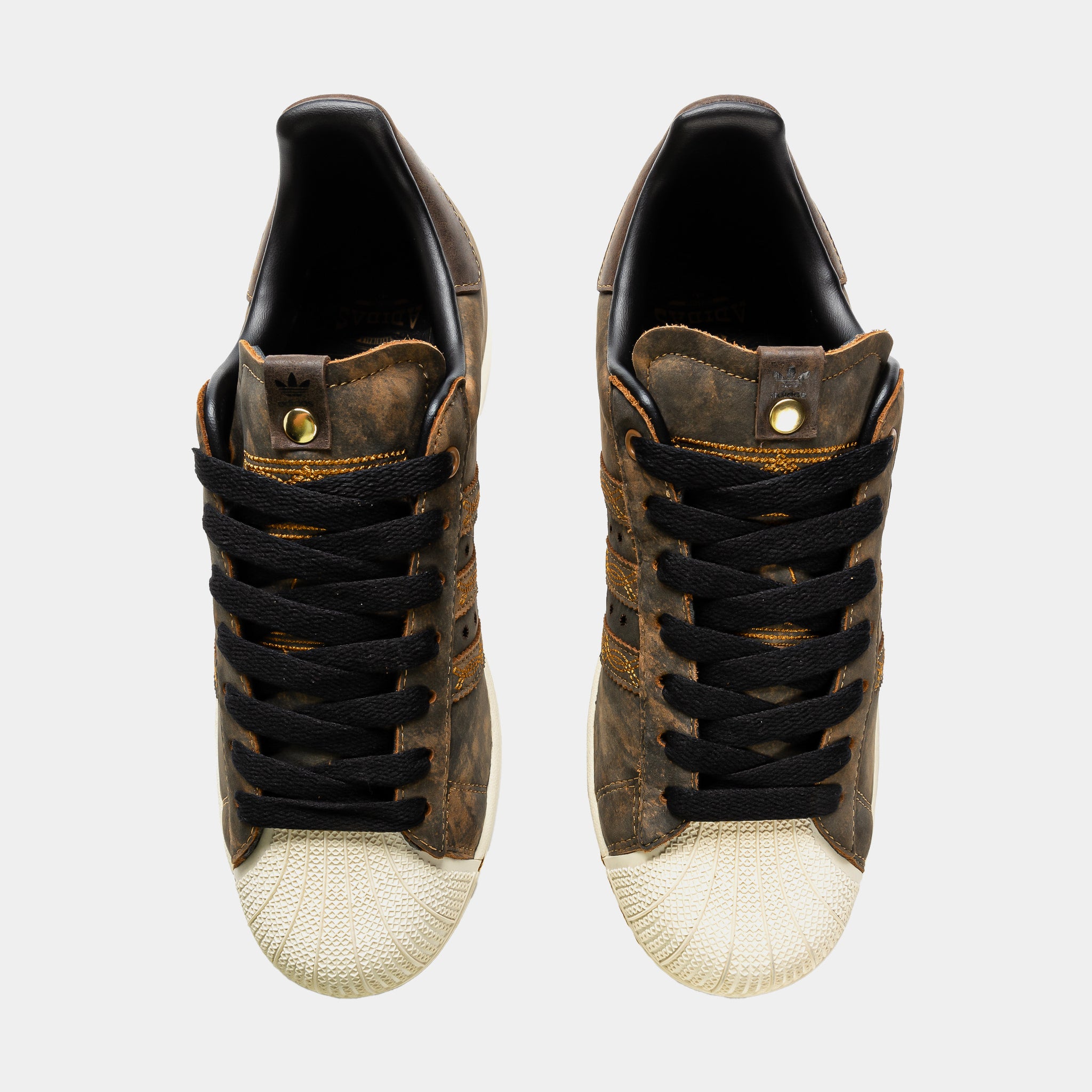 adidas Shoe Palace Exclusive Brock Purdy Adidas Superstar II Mens Lifestyle S KI5284 adidas Shoe Palace Exclusive Brock Purdy Adidas Superstar II Mens Lifestyle S KI5284