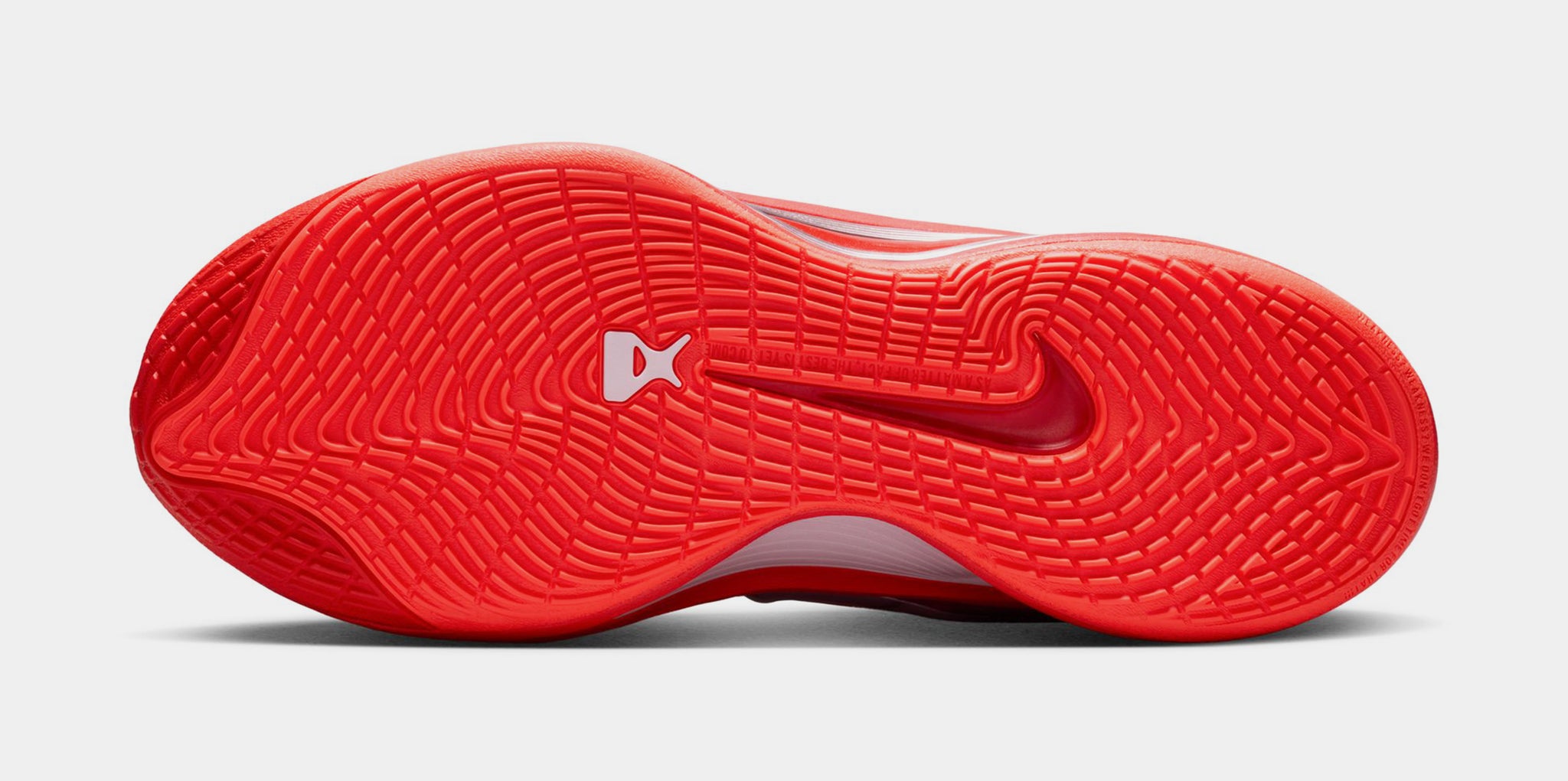 Nike A display picture 3