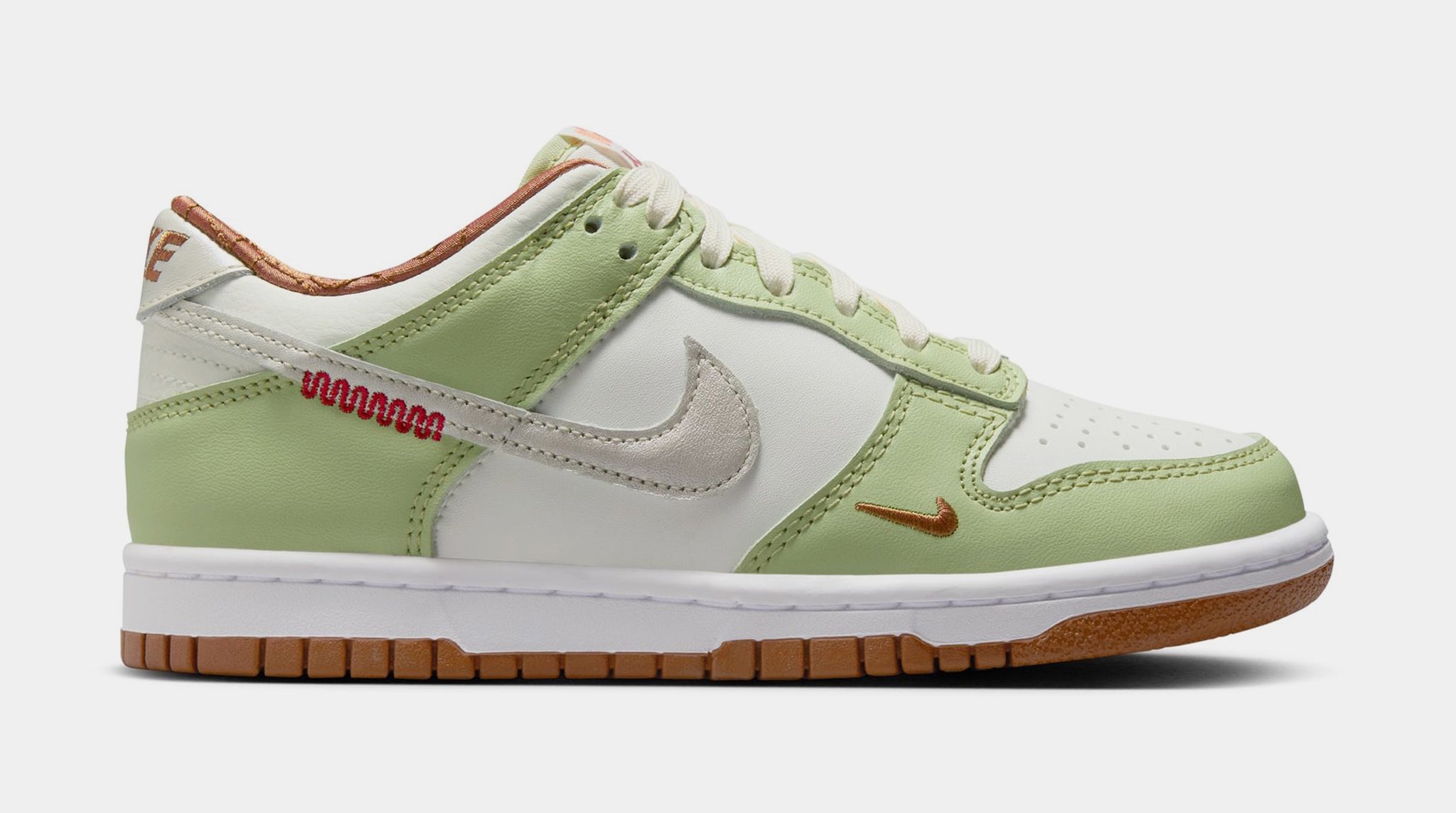 Sneaker Nike Janoski Roma Sneakers Uomo Nike Scarpe Edizione