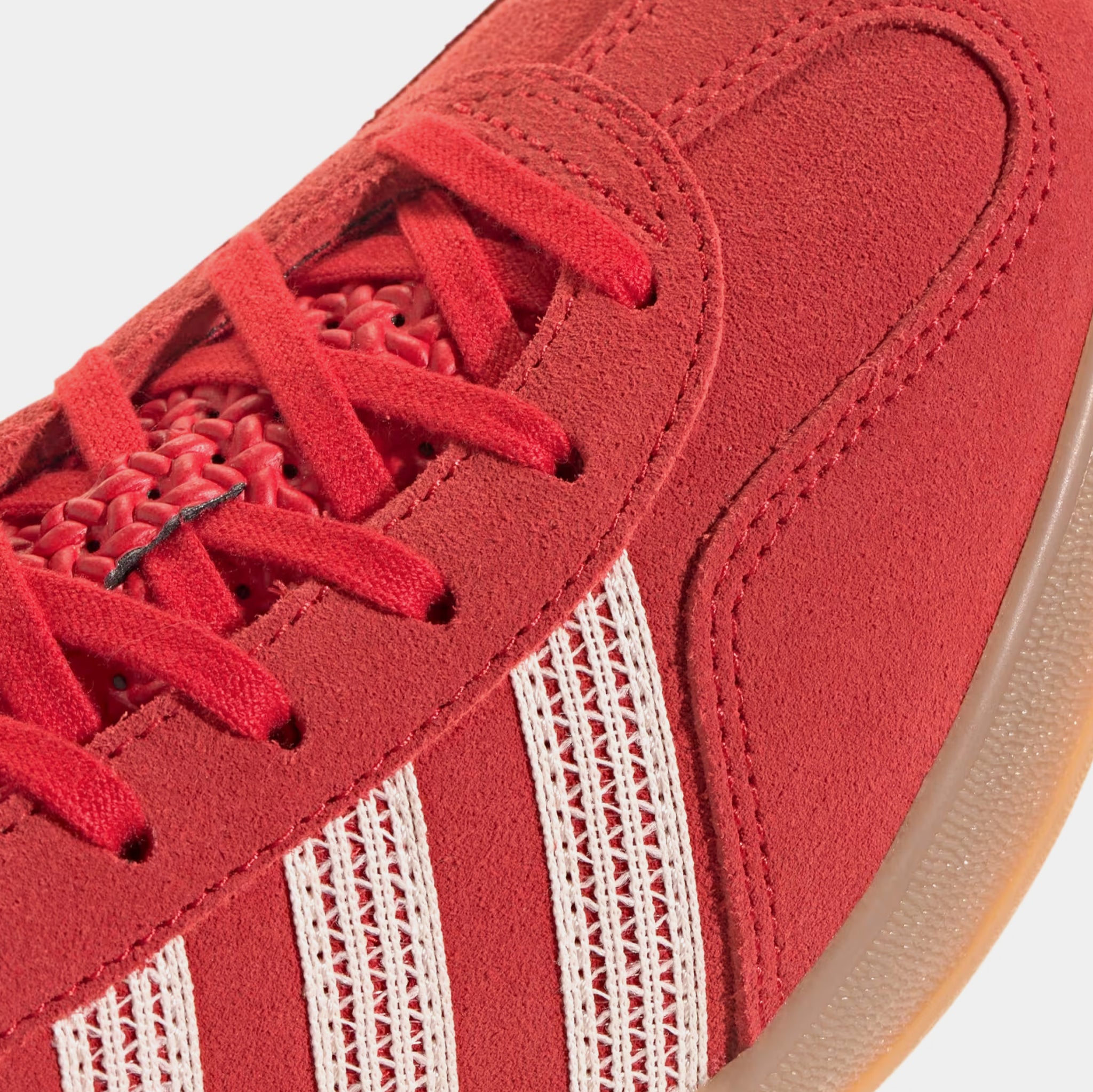 adidas Gazelle Indoor Womens Lifestyle Shoes Better Scarlet Wonder White Gum JI2756 Shoe Palace adidas Gazelle Indoor Womens Lifestyle Shoes Better Scarlet Wonder White Gum JI2756 Shoe Palace