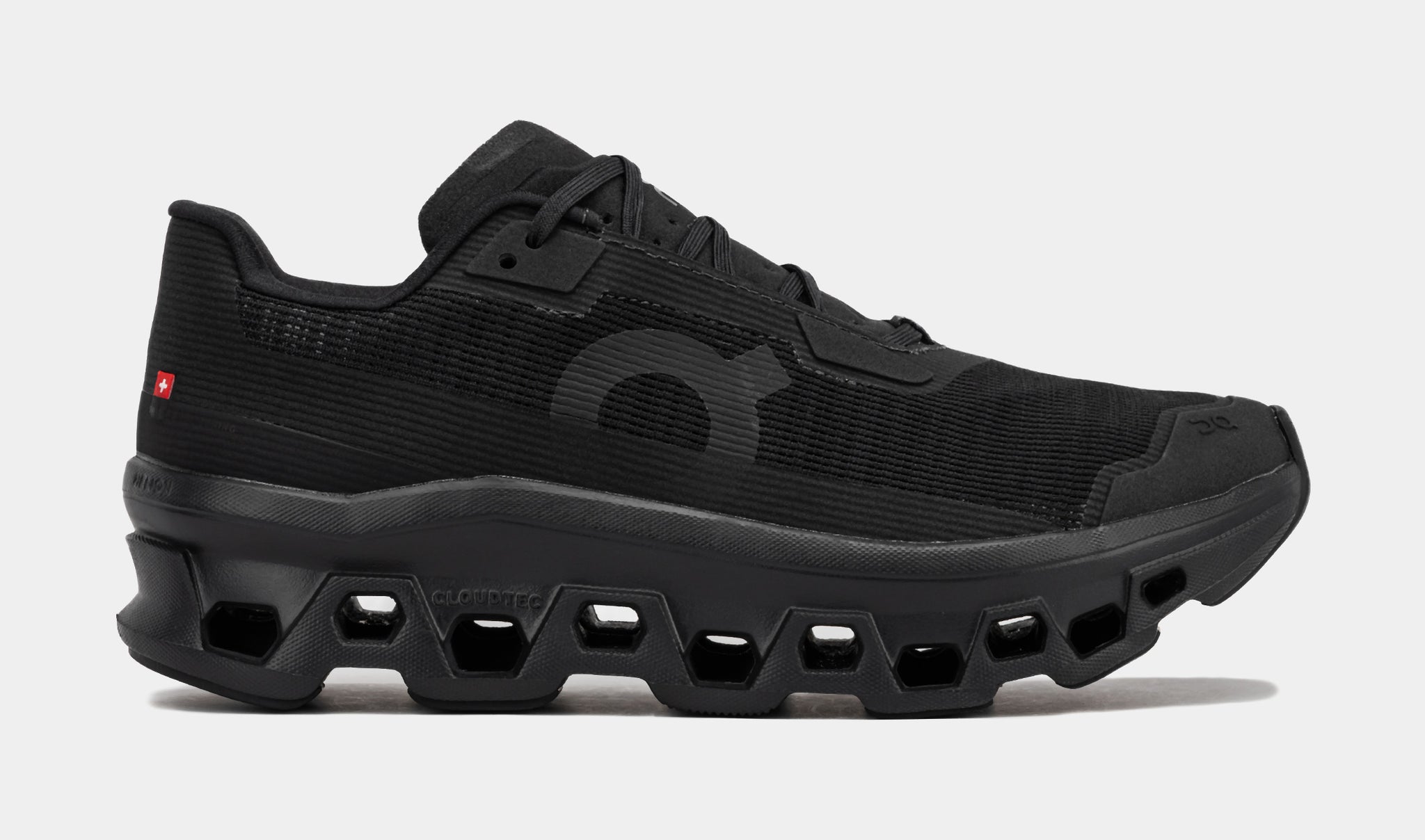 cloud monsters men's On Cloudmonster Void Mens Running Shoes Black Black 3MF10671043 – Shoe  Palace