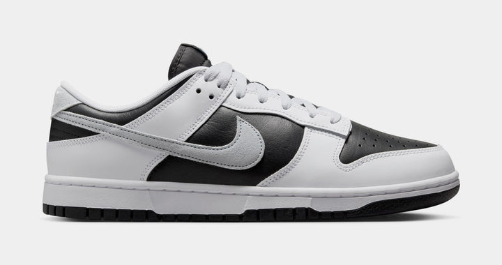 dunk pure platinum stockx