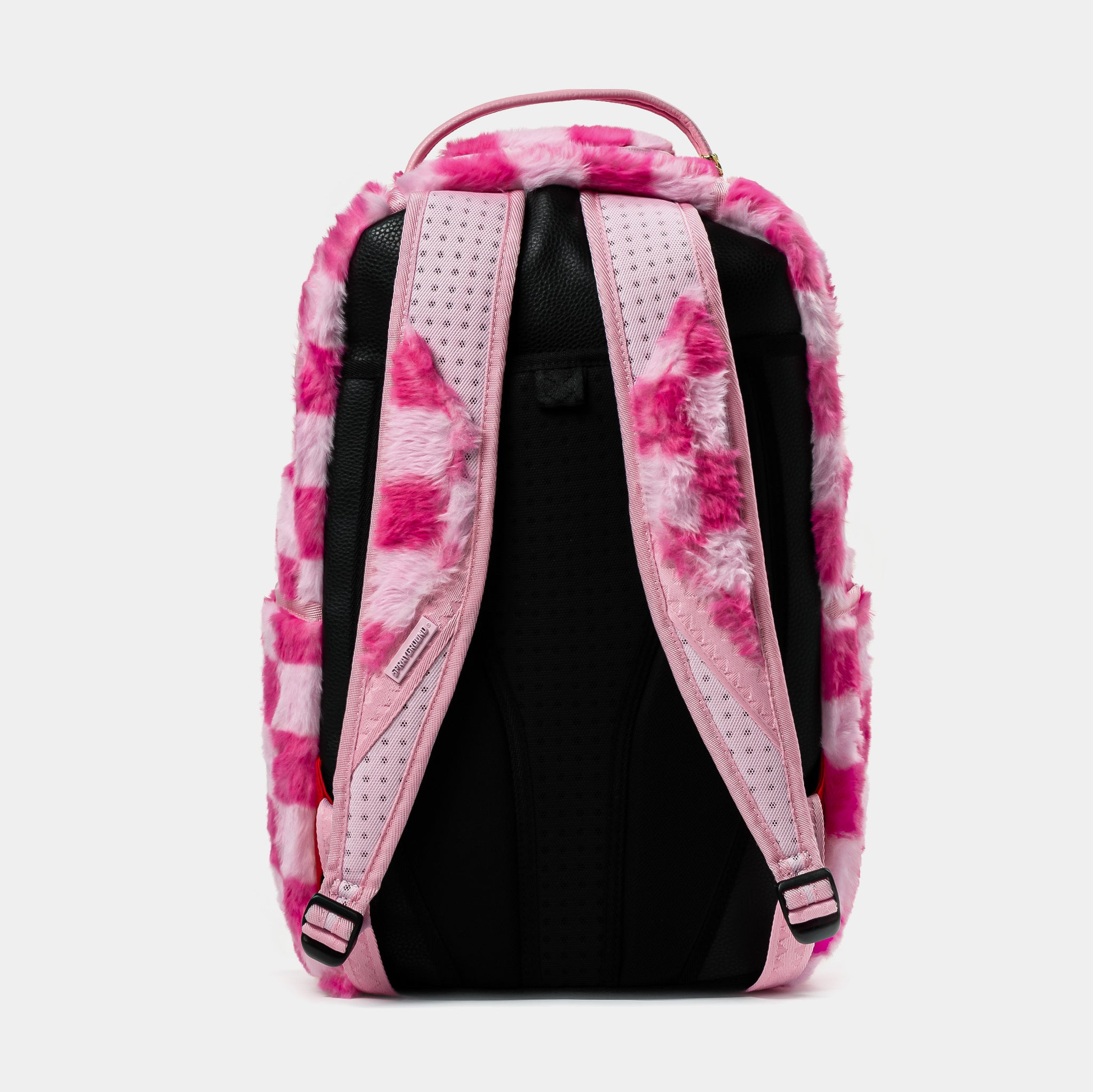 Sprayground Shark Backpack - Thumbnail 4