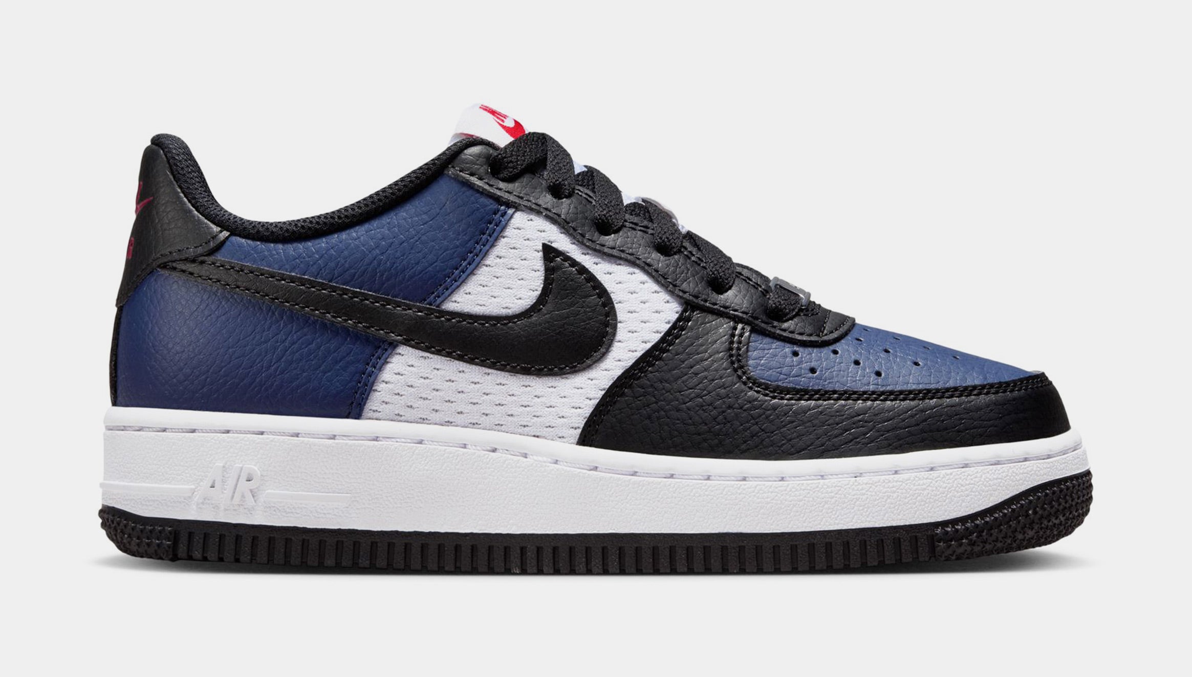 mens nike air force 1 clearance