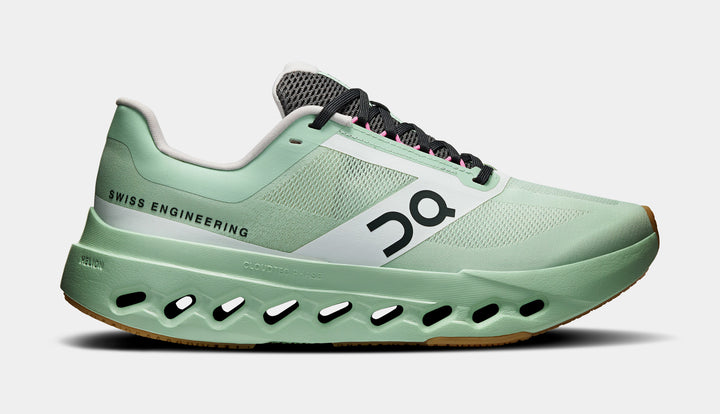 Dunk Low LX Womens Basketball Shoes (Brown/Beige) Free Shipping